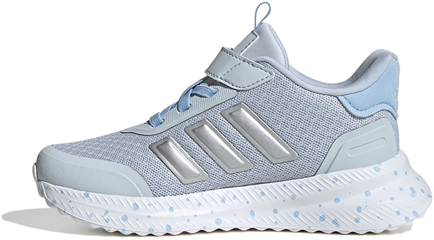 adidas Kids' Preschool X_PLRPATH Shoes - view number 2
