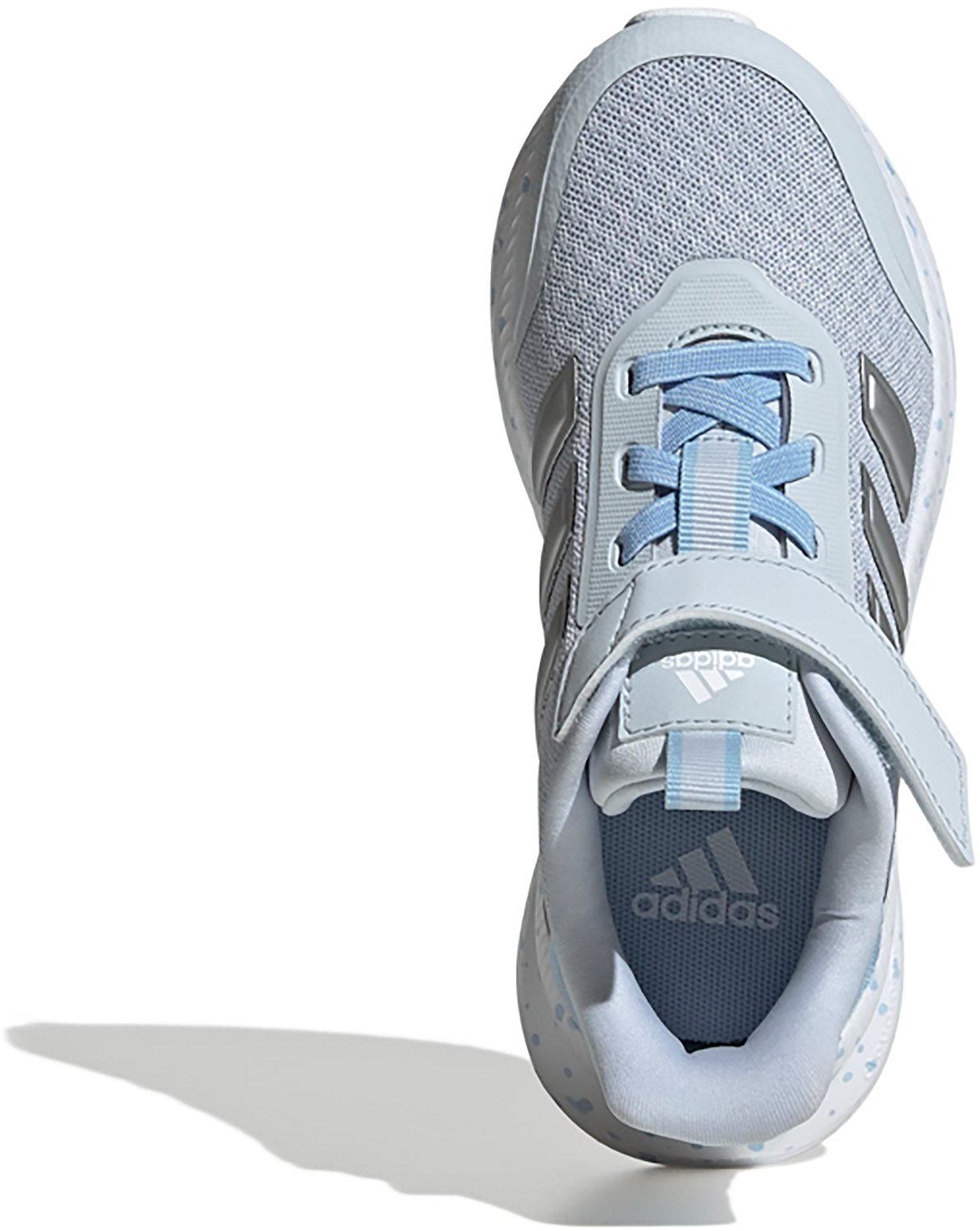 adidas Kids' Preschool X_PLRPATH Shoes - view number 5