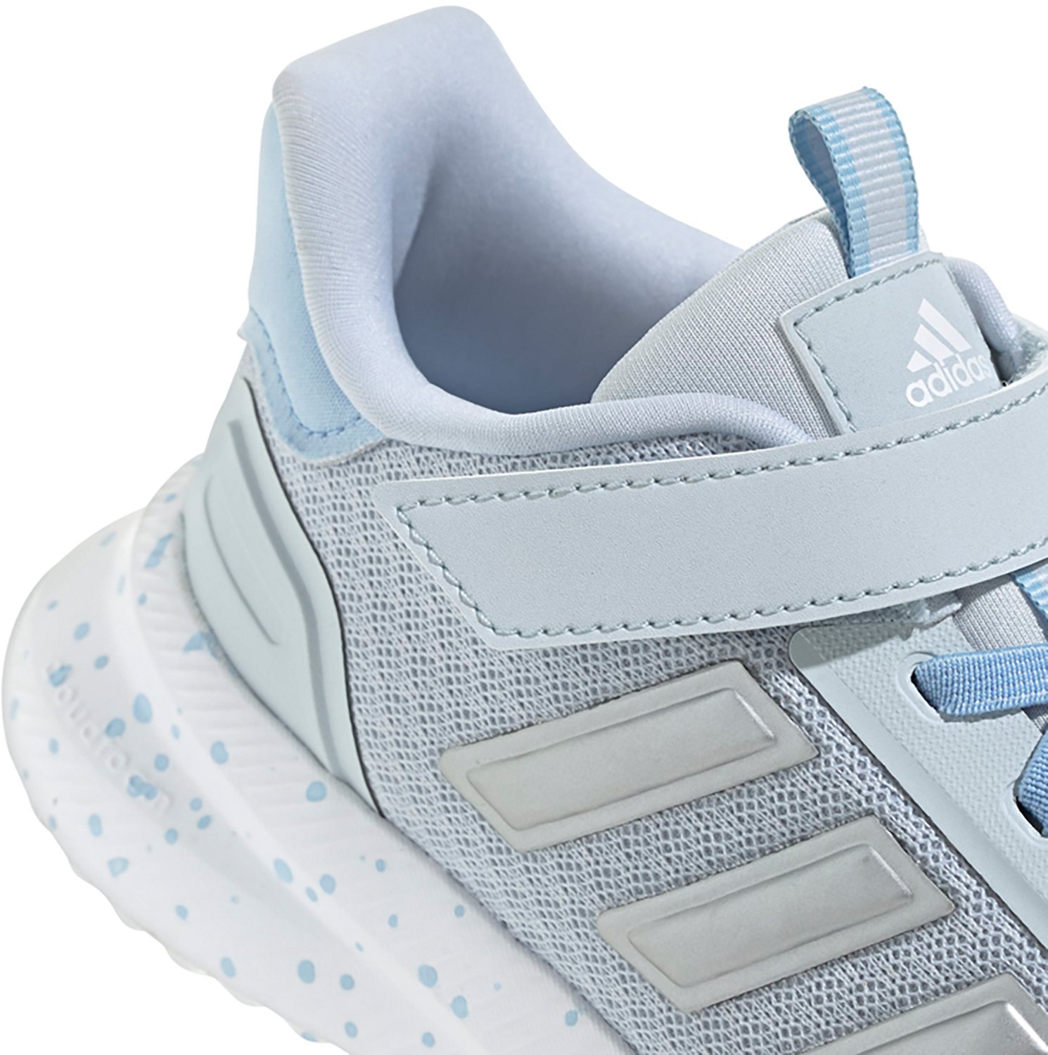 adidas Kids' Preschool X_PLRPATH Shoes - view number 6