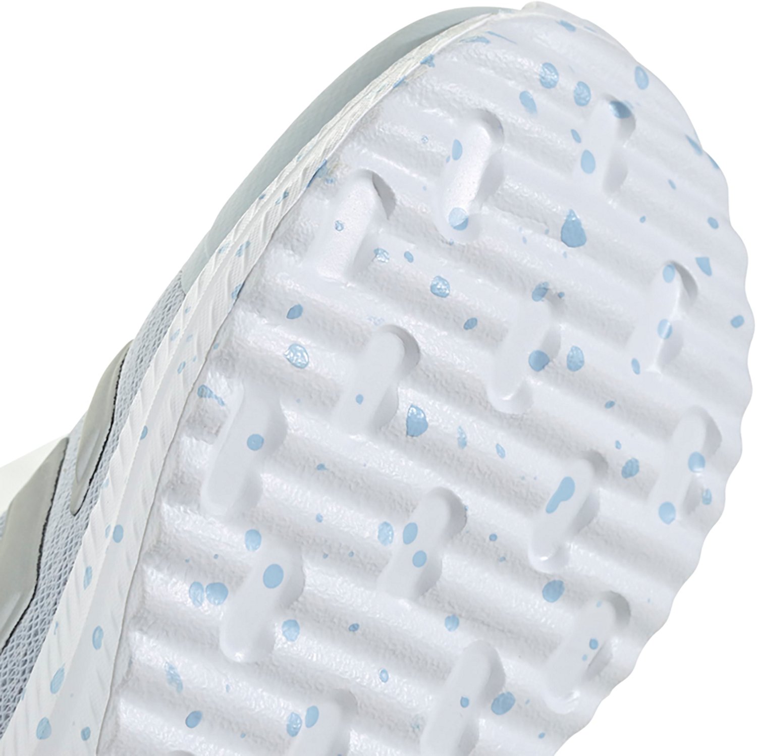 adidas Kids' Preschool X_PLRPATH Shoes - view number 7