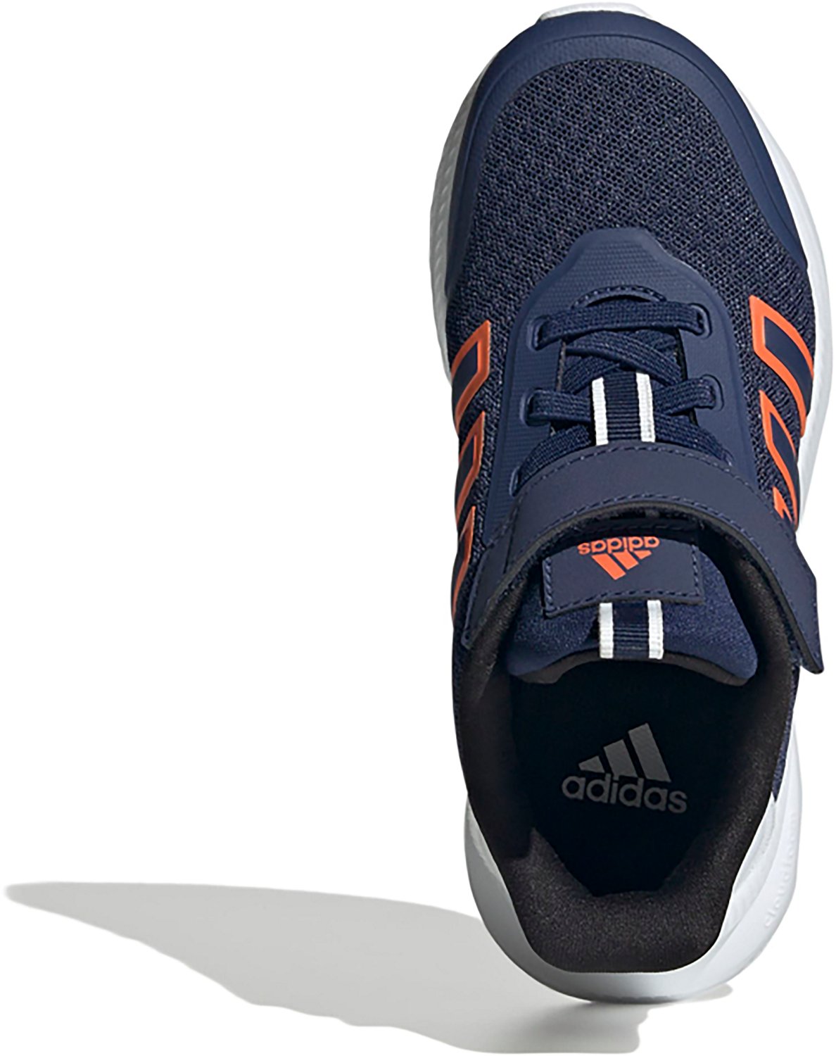 Amazon | (アディダス)adidas 体操 レオタード ロングスリーブ
