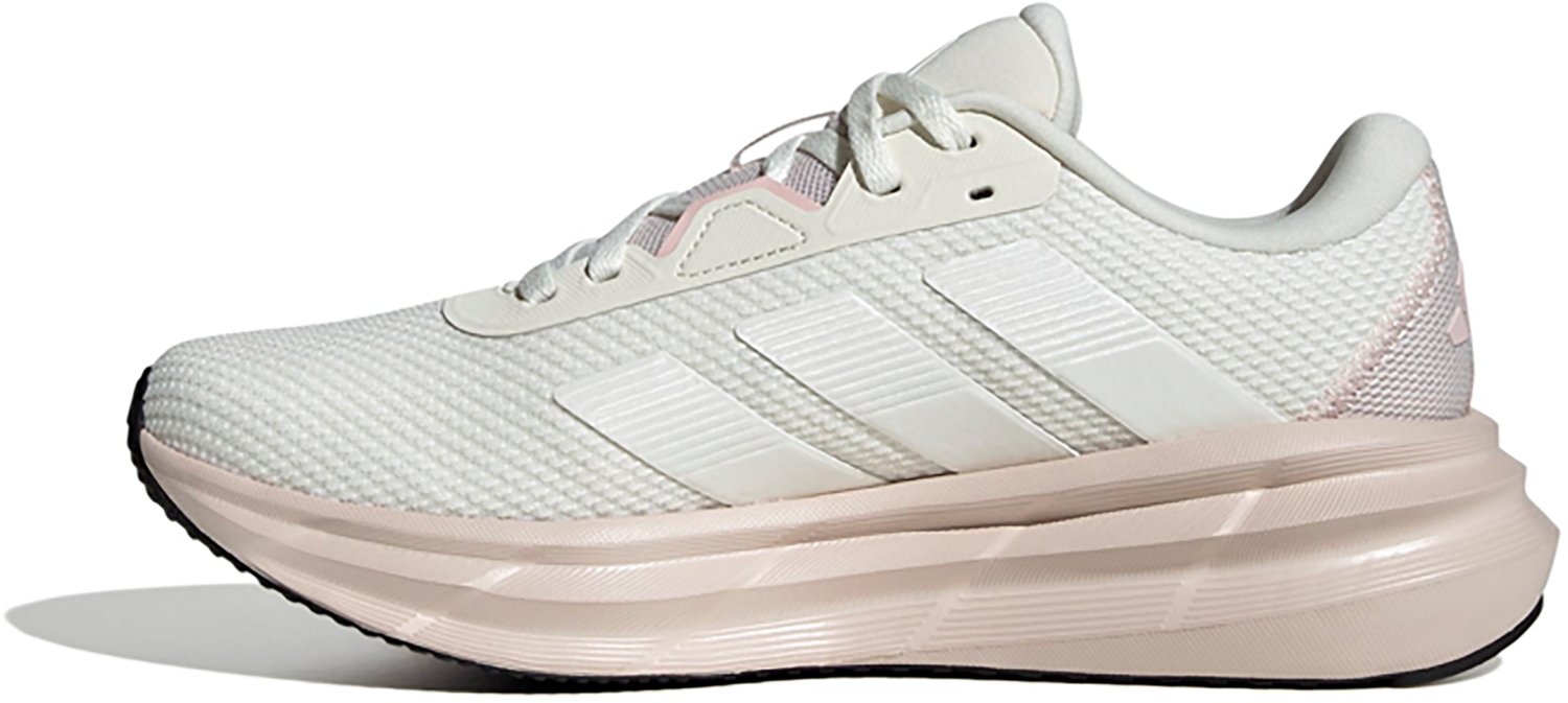 adidas Women's Galaxy 7 Running Shoes                                                                                            - view number 2