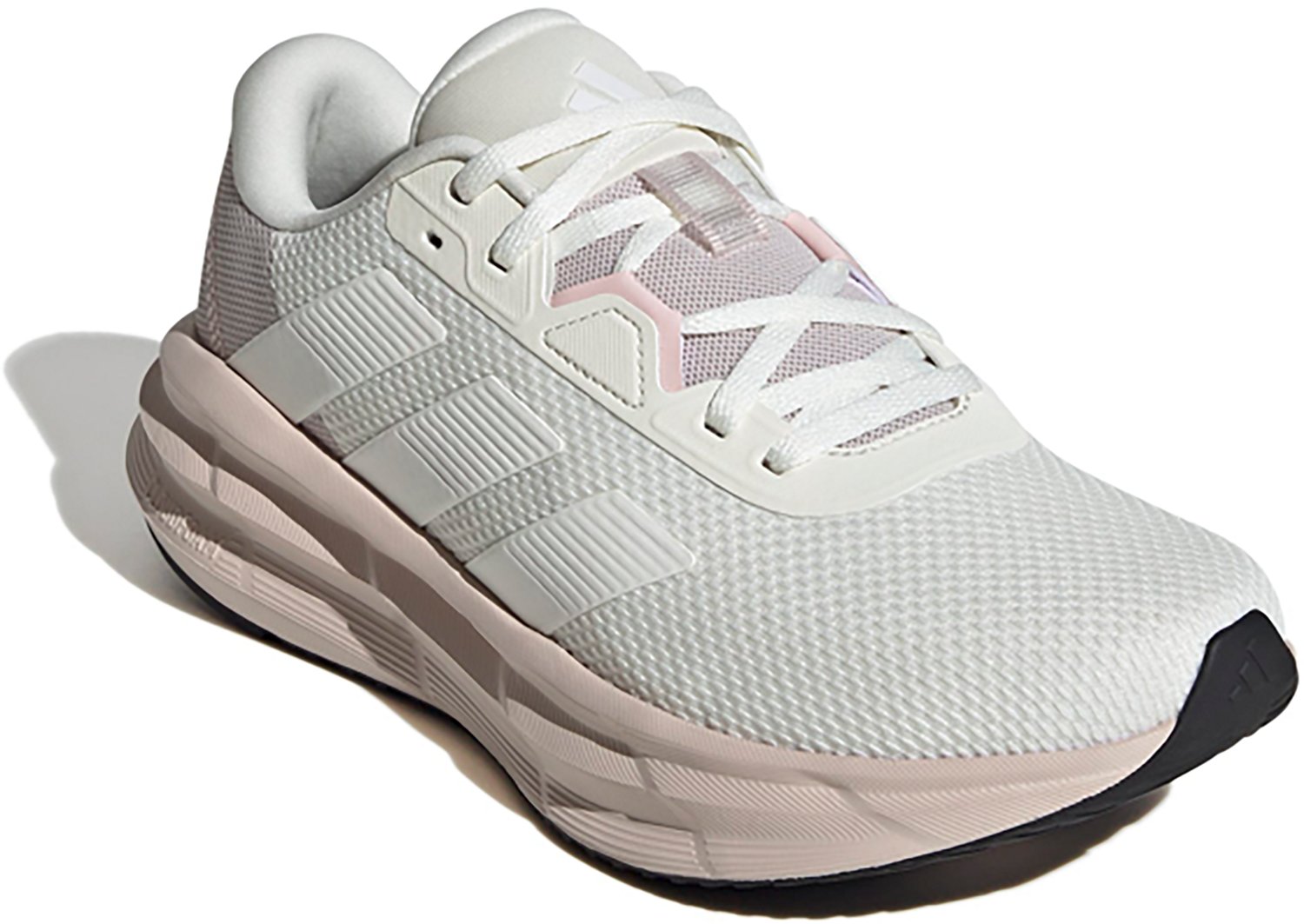 adidas Women's Galaxy 7 Running Shoes                                                                                            - view number 3