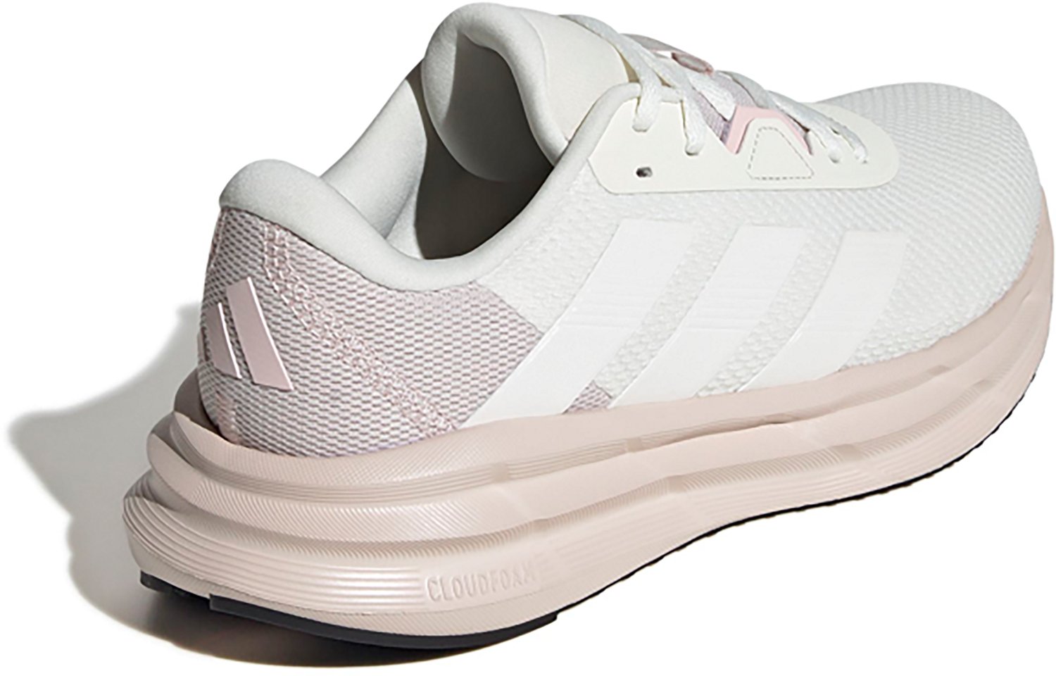 adidas Women's Galaxy 7 Running Shoes                                                                                            - view number 4