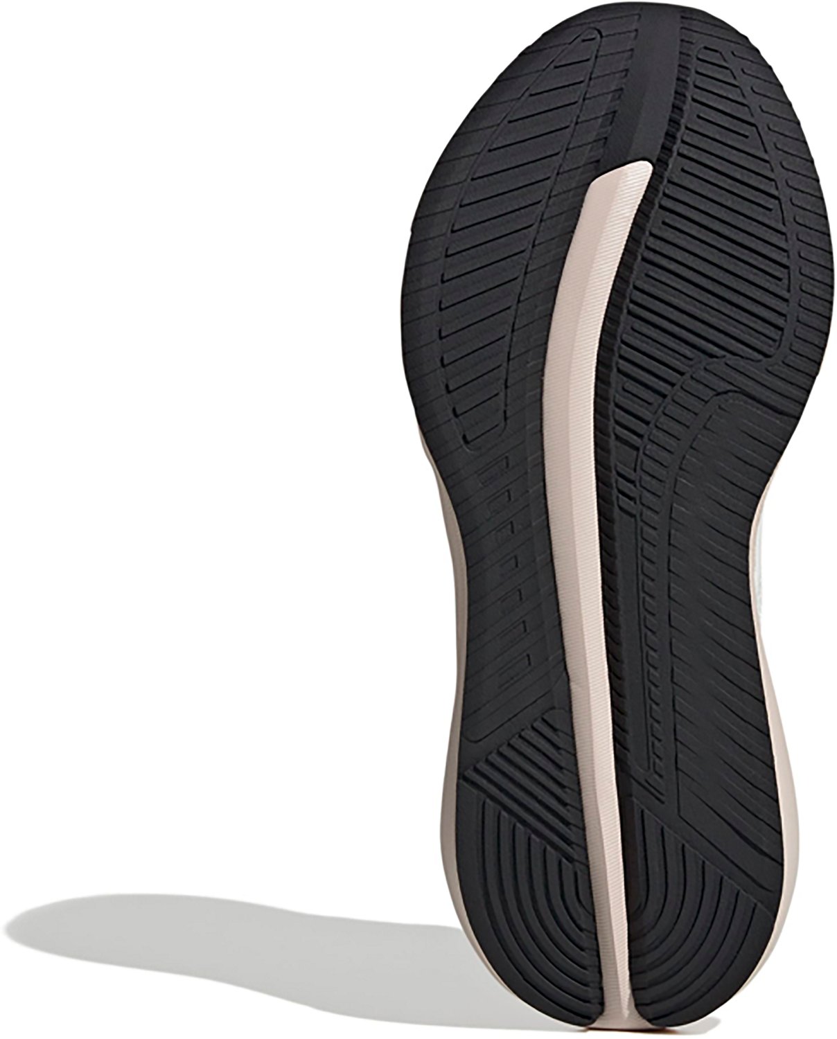 adidas Women's Galaxy 7 Running Shoes                                                                                            - view number 6
