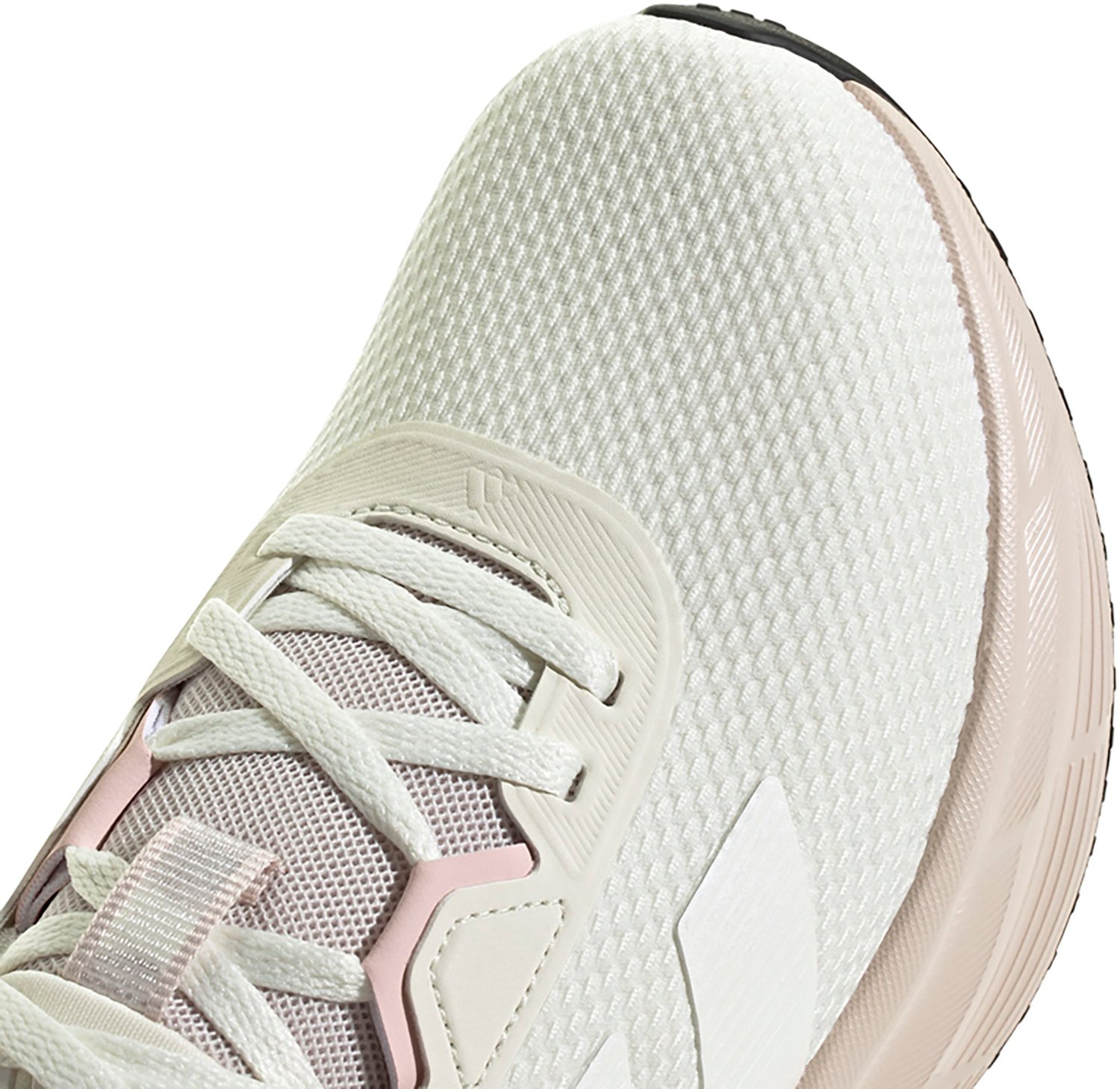 adidas Women's Galaxy 7 Running Shoes                                                                                            - view number 7