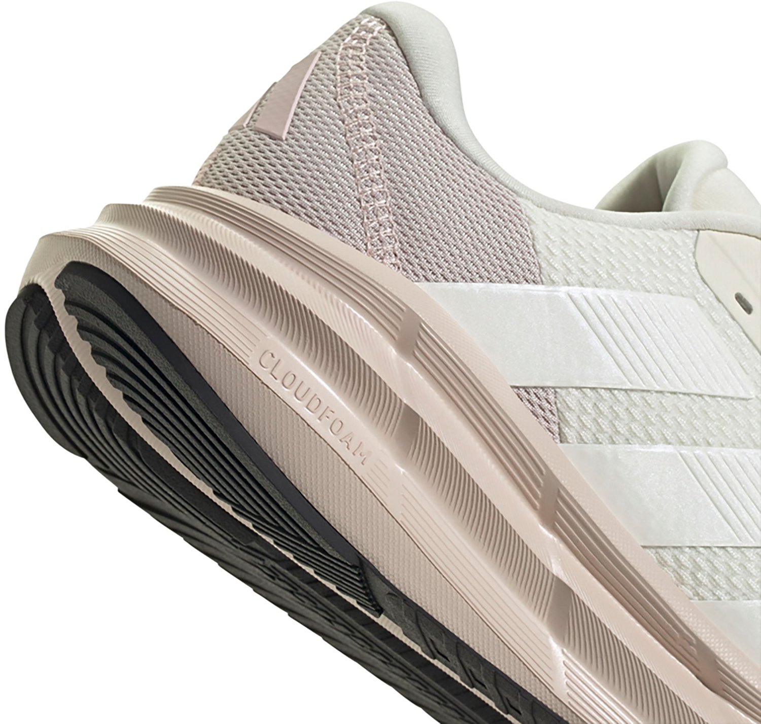 adidas Women's Galaxy 7 Running Shoes                                                                                            - view number 8