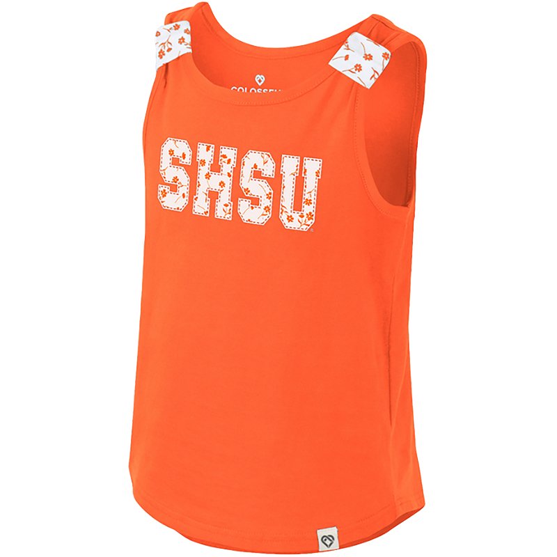 Colosseum Athletics… - image