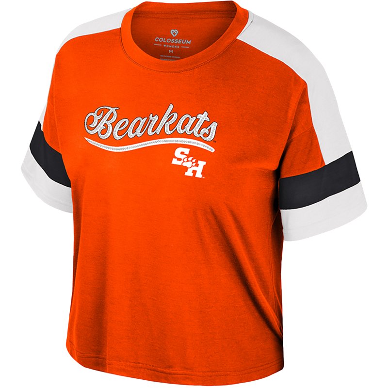 Colosseum Athletics… - image