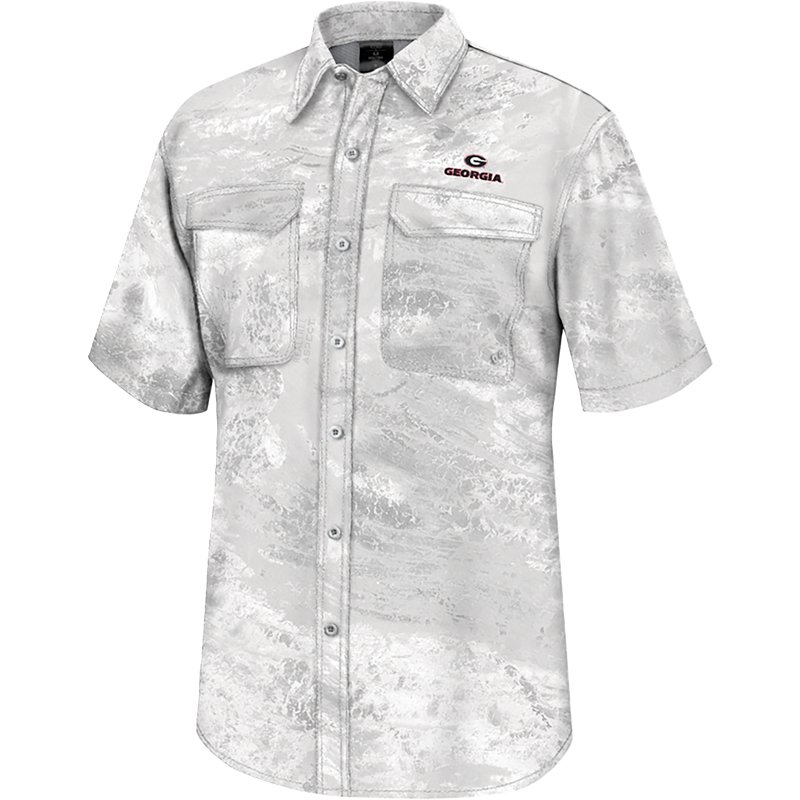 Realtree Men's Geor… - image