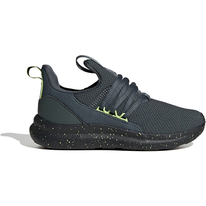 Adidas Grade School… - image