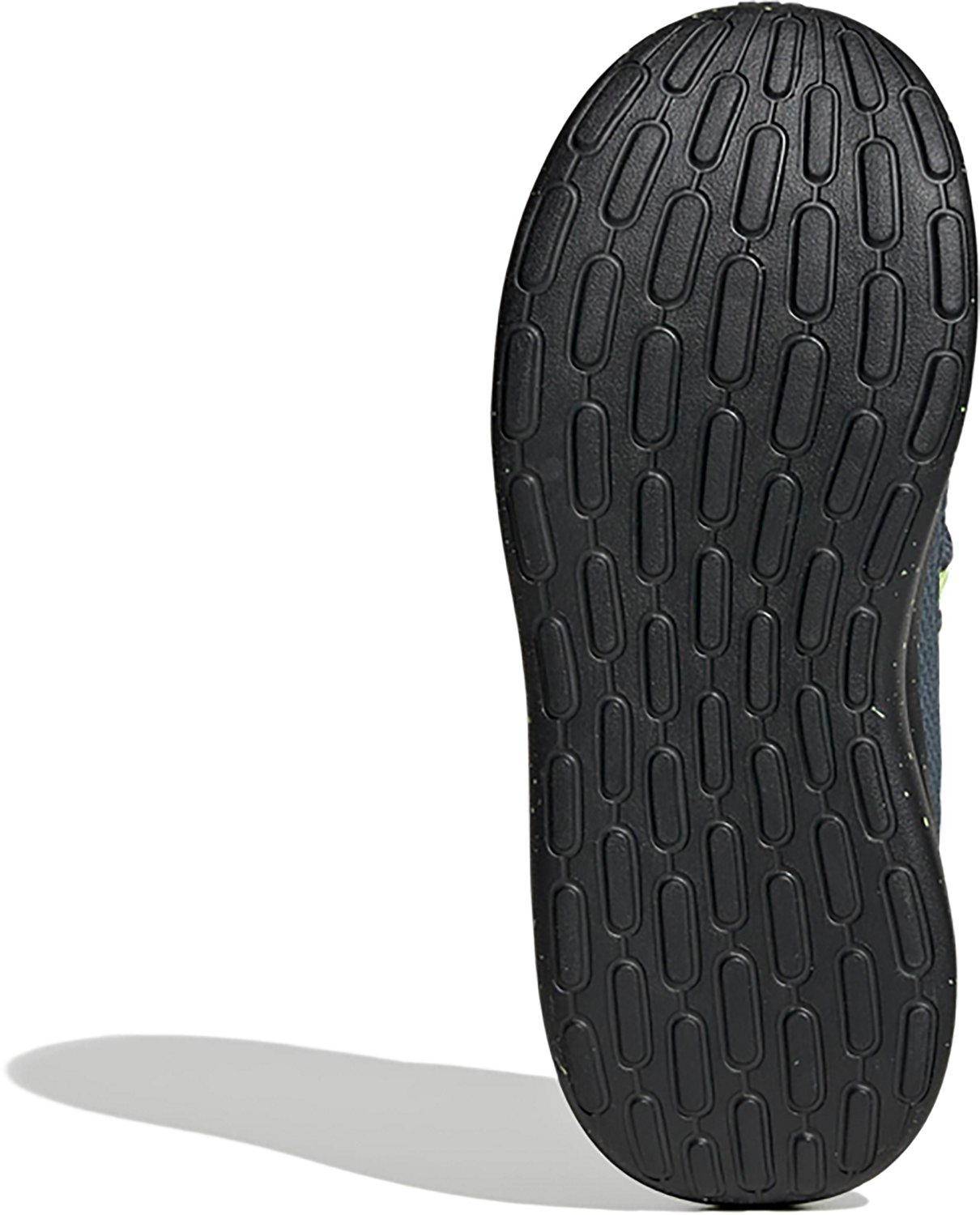 adidas Grade School Lite Racer Adapt 7.0 Shoes - view number 6