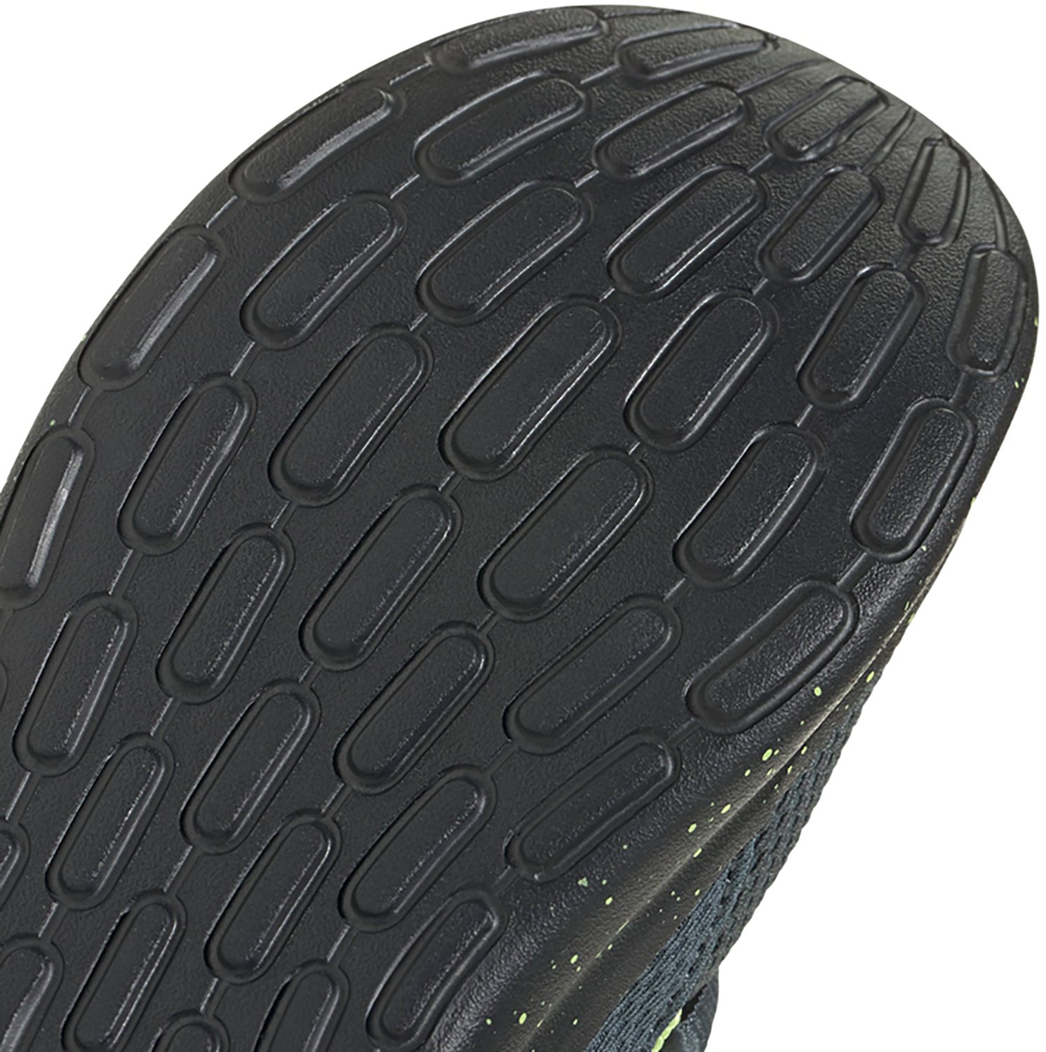 adidas Grade School Lite Racer Adapt 7.0 Shoes - view number 8