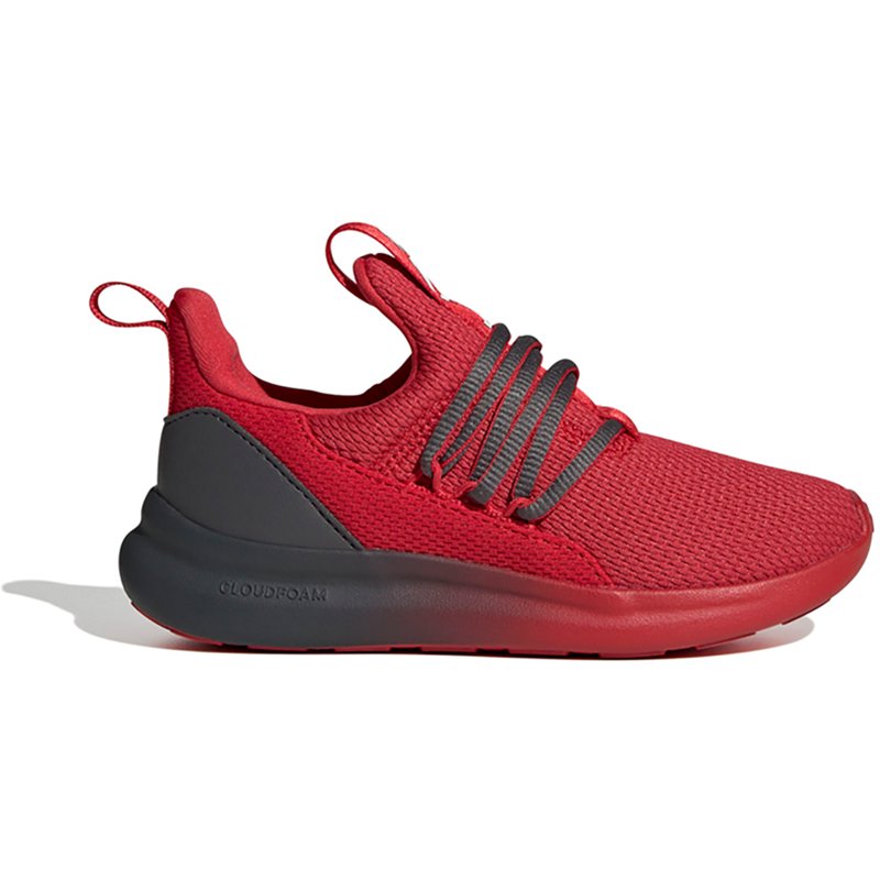 Adidas Grade School… - image