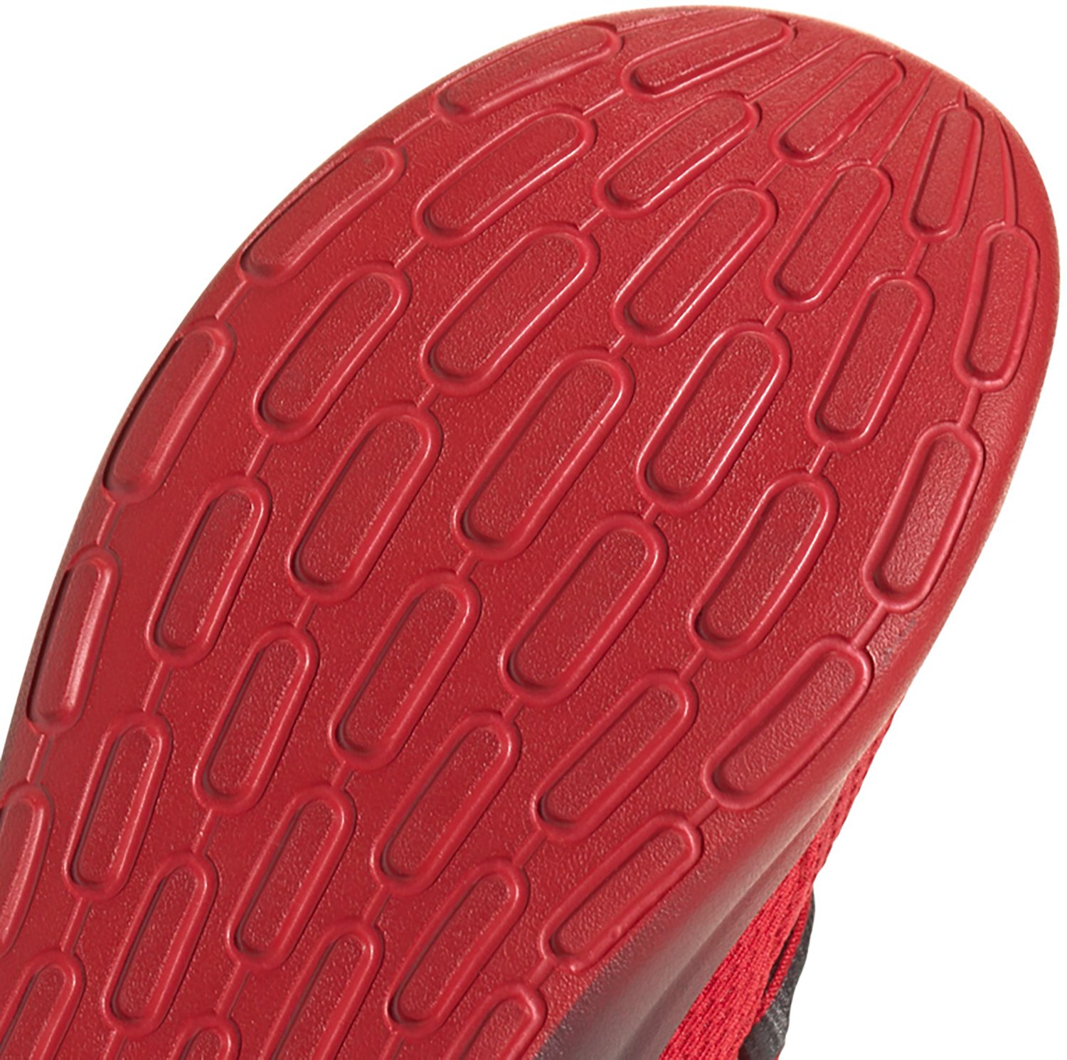 adidas Grade School Lite Racer Adapt 7.0 Shoes - view number 8