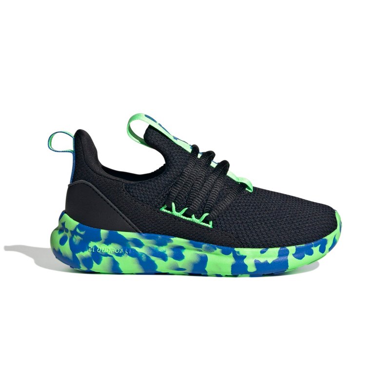 Adidas Pre School L… - image