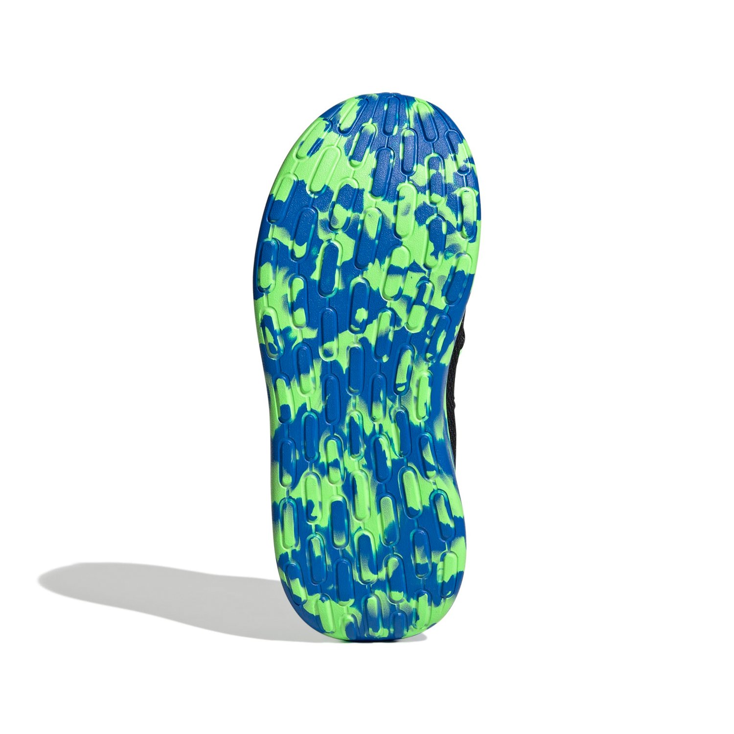 adidas Pre School Lite Racer Adapt 7.0 Shoes                                                                                     - view number 6