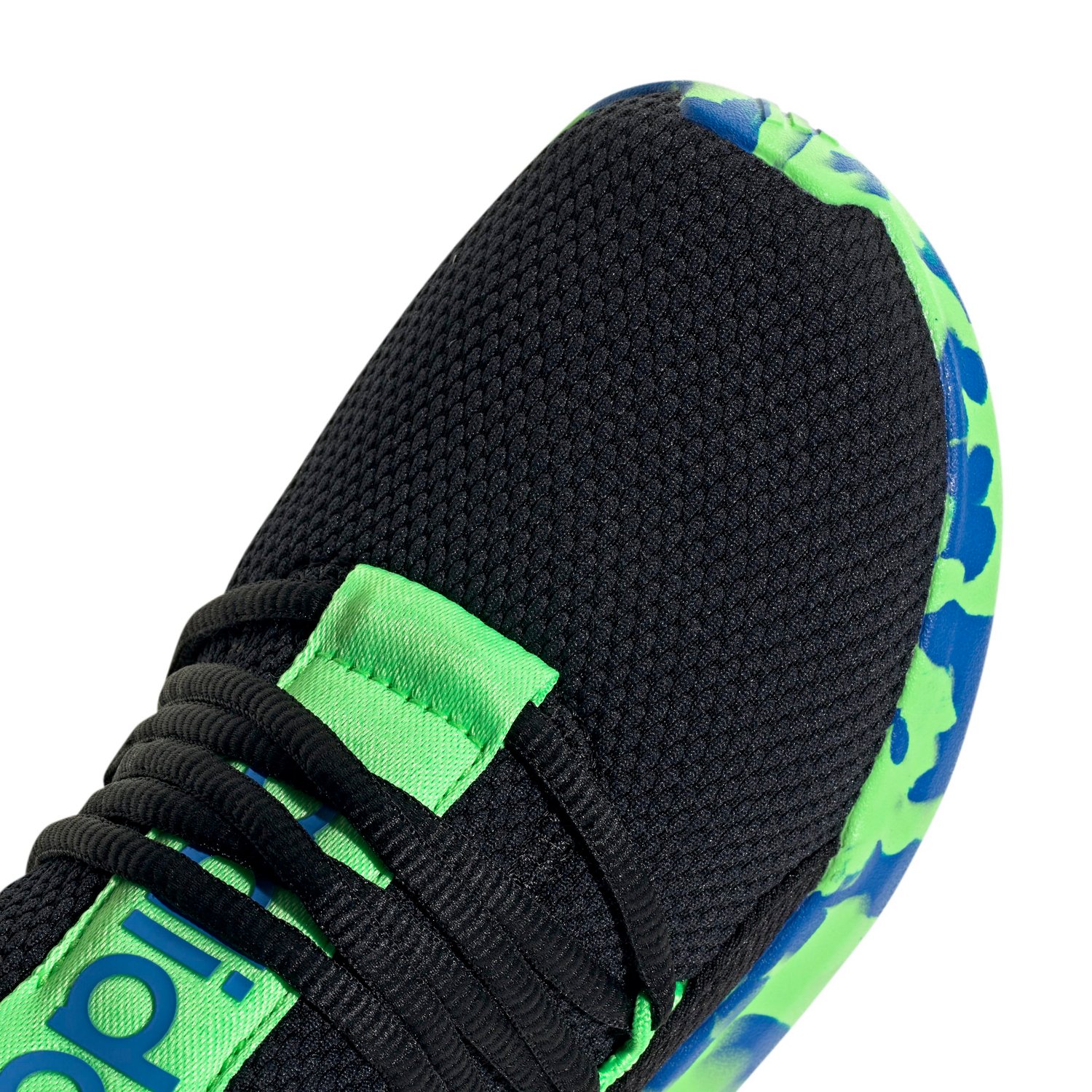 adidas Pre School Lite Racer Adapt 7.0 Shoes                                                                                     - view number 7