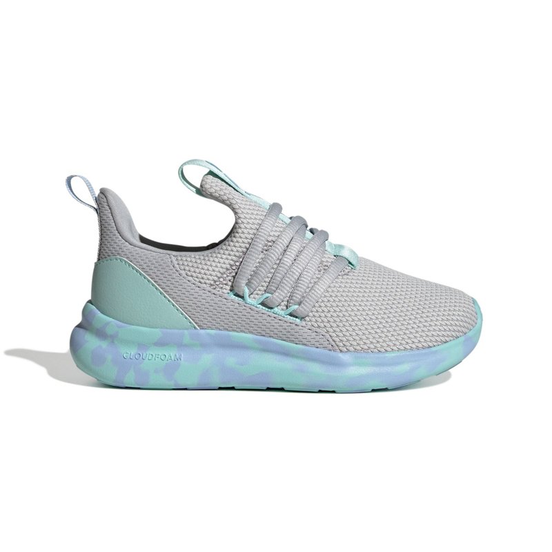 Adidas Pre School L… - image