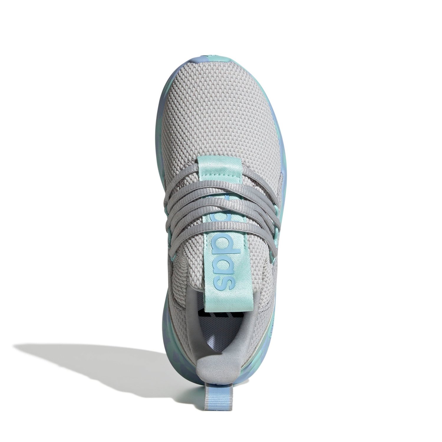 adidas Pre School Lite Racer Adapt 7.0 Shoes                                                                                     - view number 5