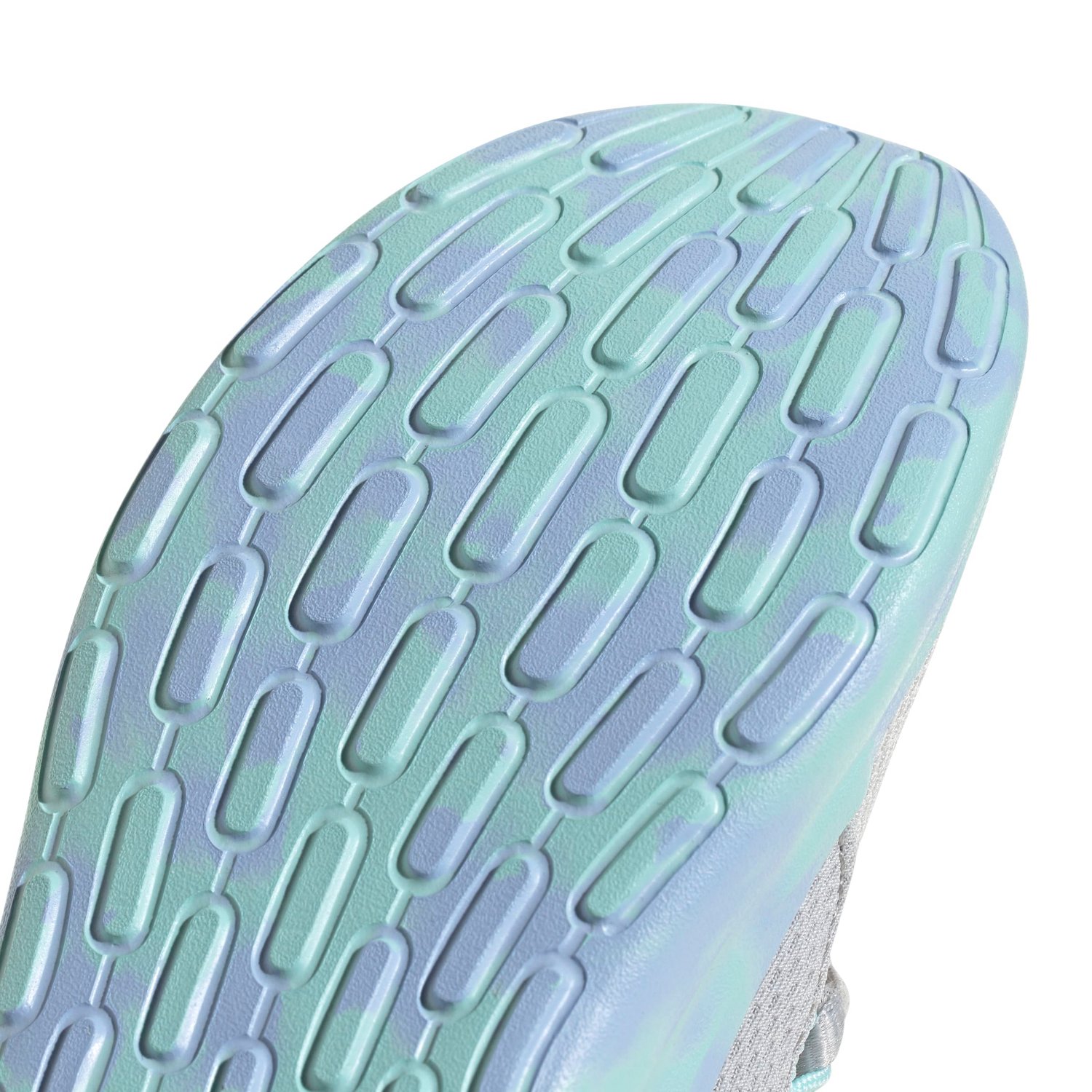 adidas Pre School Lite Racer Adapt 7.0 Shoes                                                                                     - view number 8