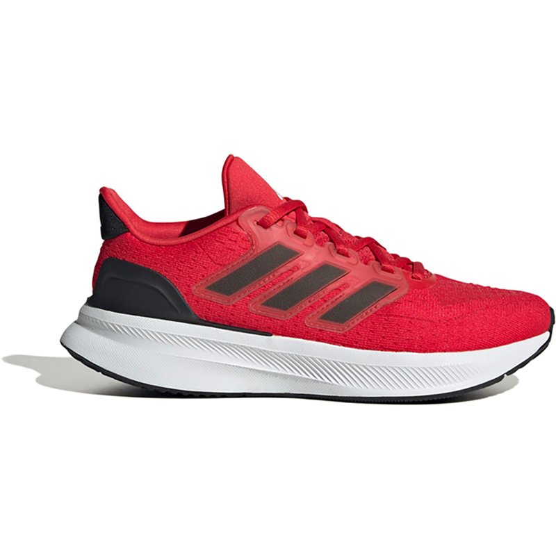Adidas Kids' Grade …