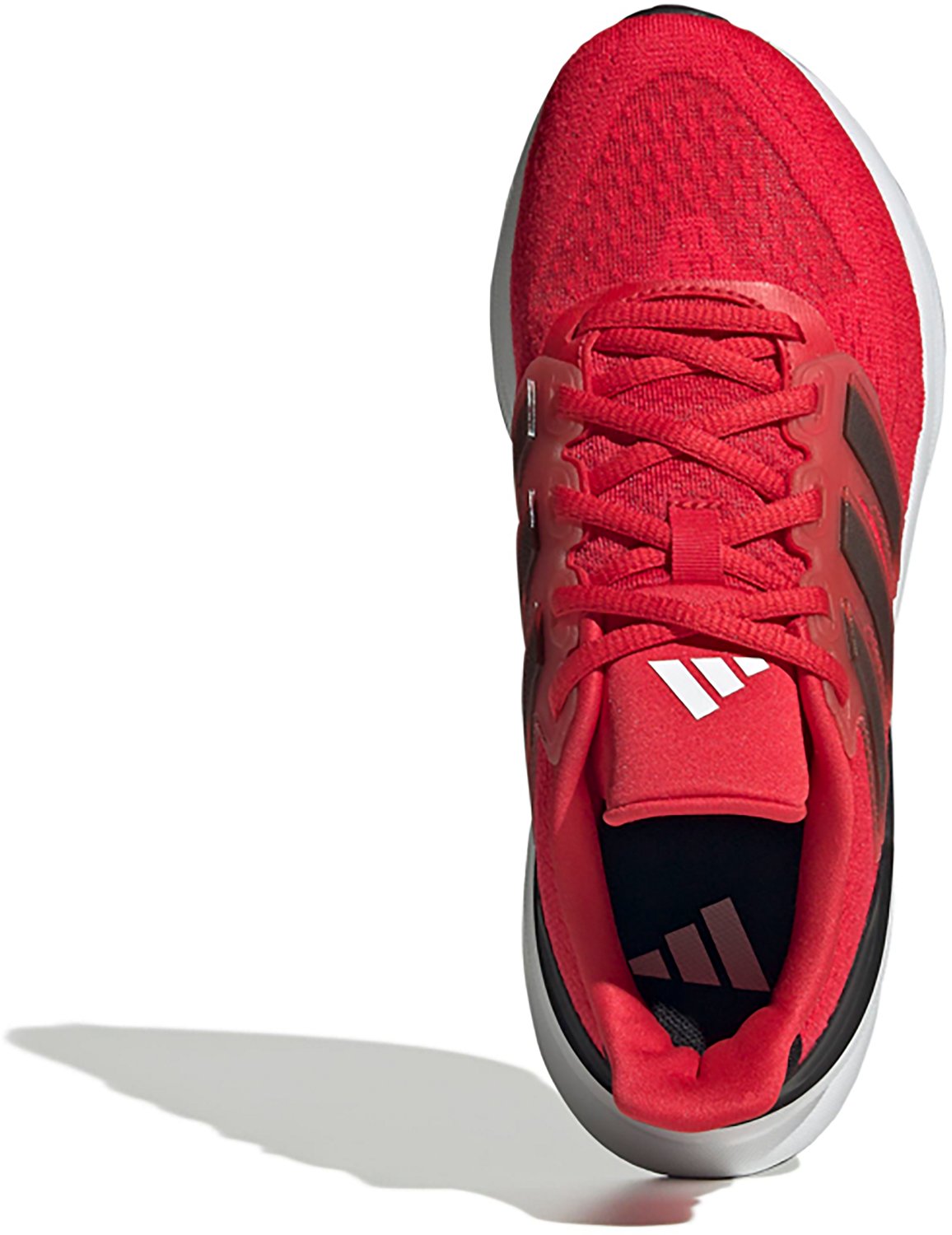 adidas Kids' Grade School Ultrabounce 5 Shoes - view number 5