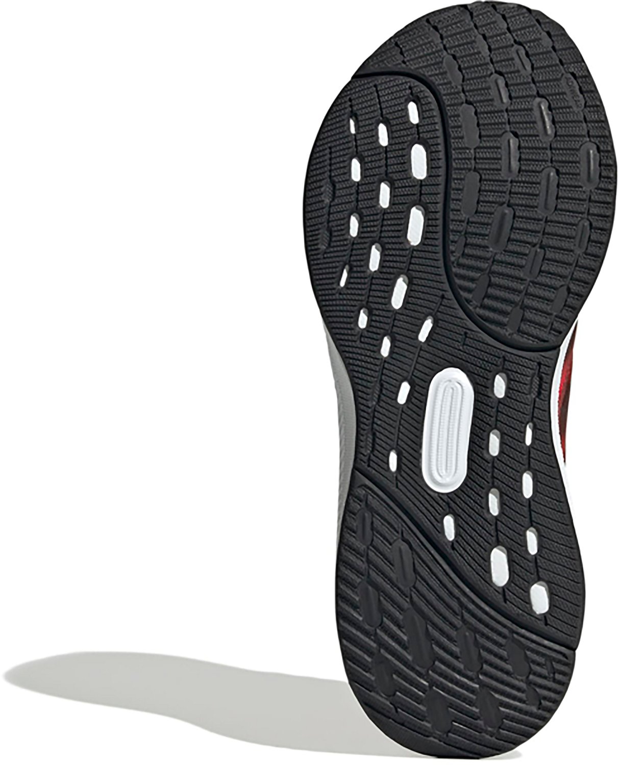 adidas Kids' Grade School Ultrabounce 5 Shoes - view number 6