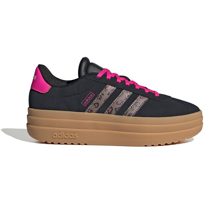 Adidas Kids' Grade … - image
