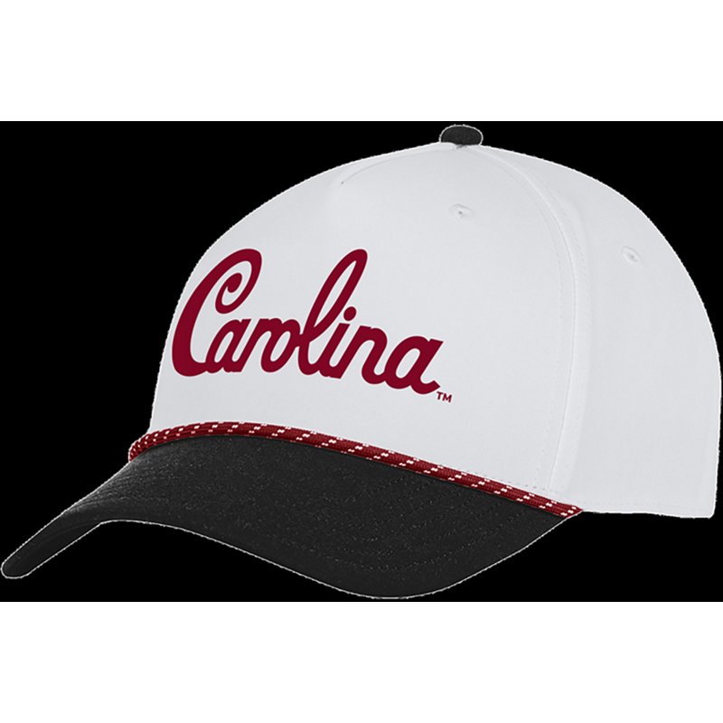 Under Armour Men's … - image