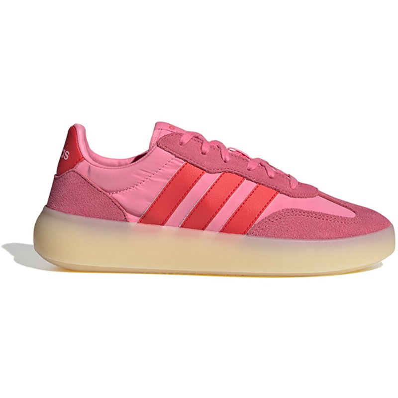 Adidas Women's Barr… - image