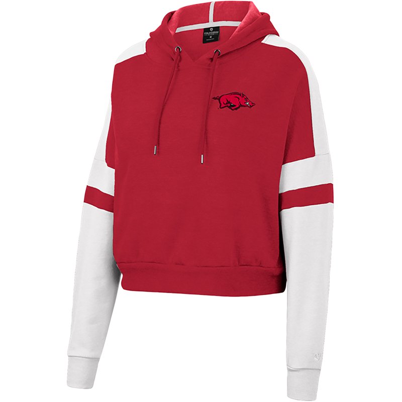 Colosseum Athletics… - image