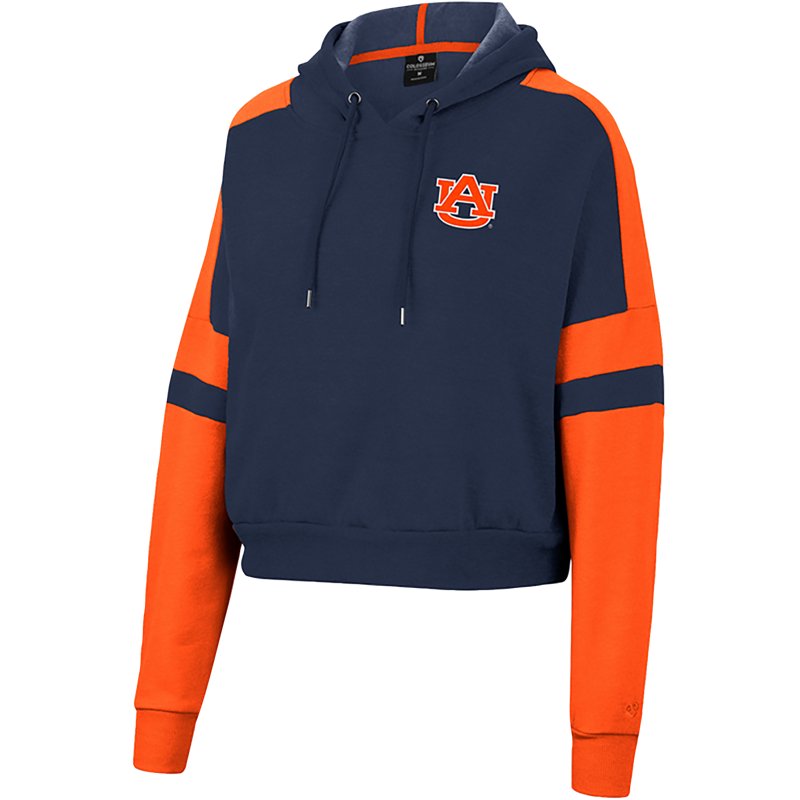 Colosseum Athletics… - image