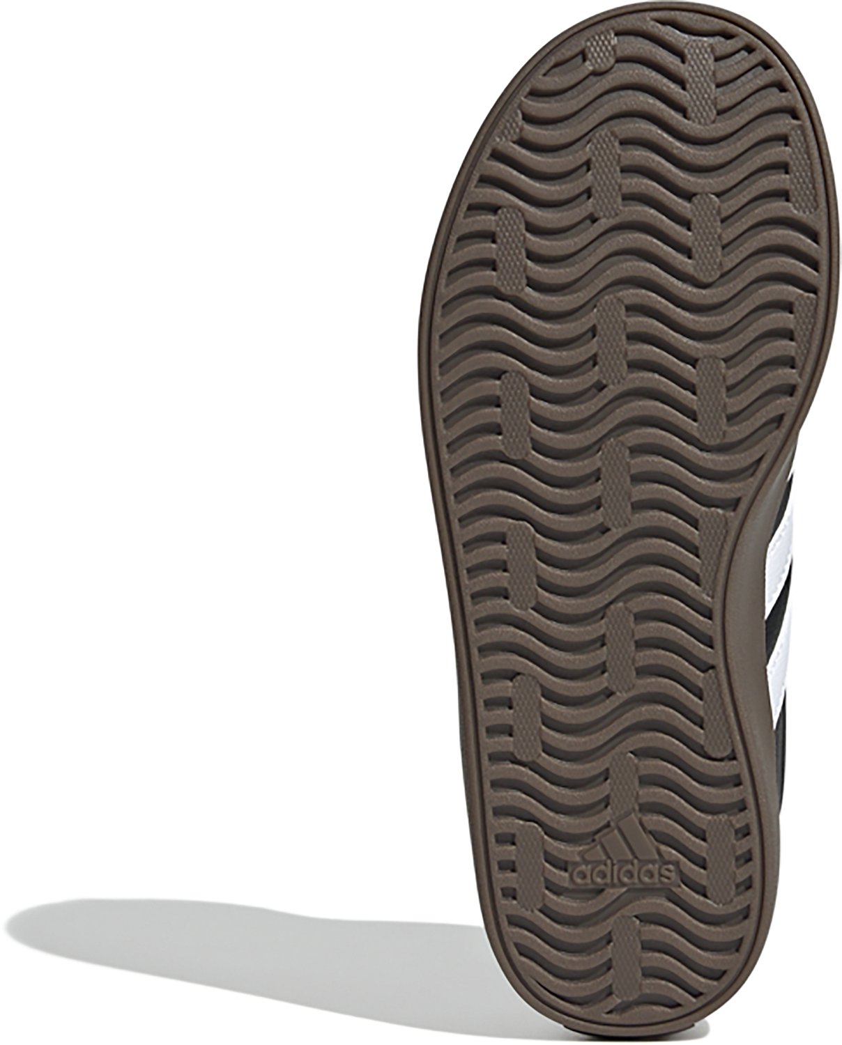 adidas Kids' VL Court 3.0 Shoes                                                                                                  - view number 6