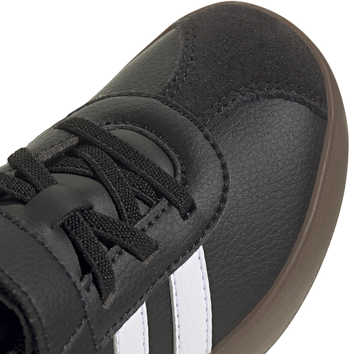 adidas Kids' VL Court 3.0 Shoes                                                                                                  - view number 7