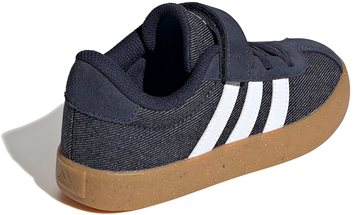 adidas Kids' VL Court 3.0 Shoes                                                                                                  - view number 4