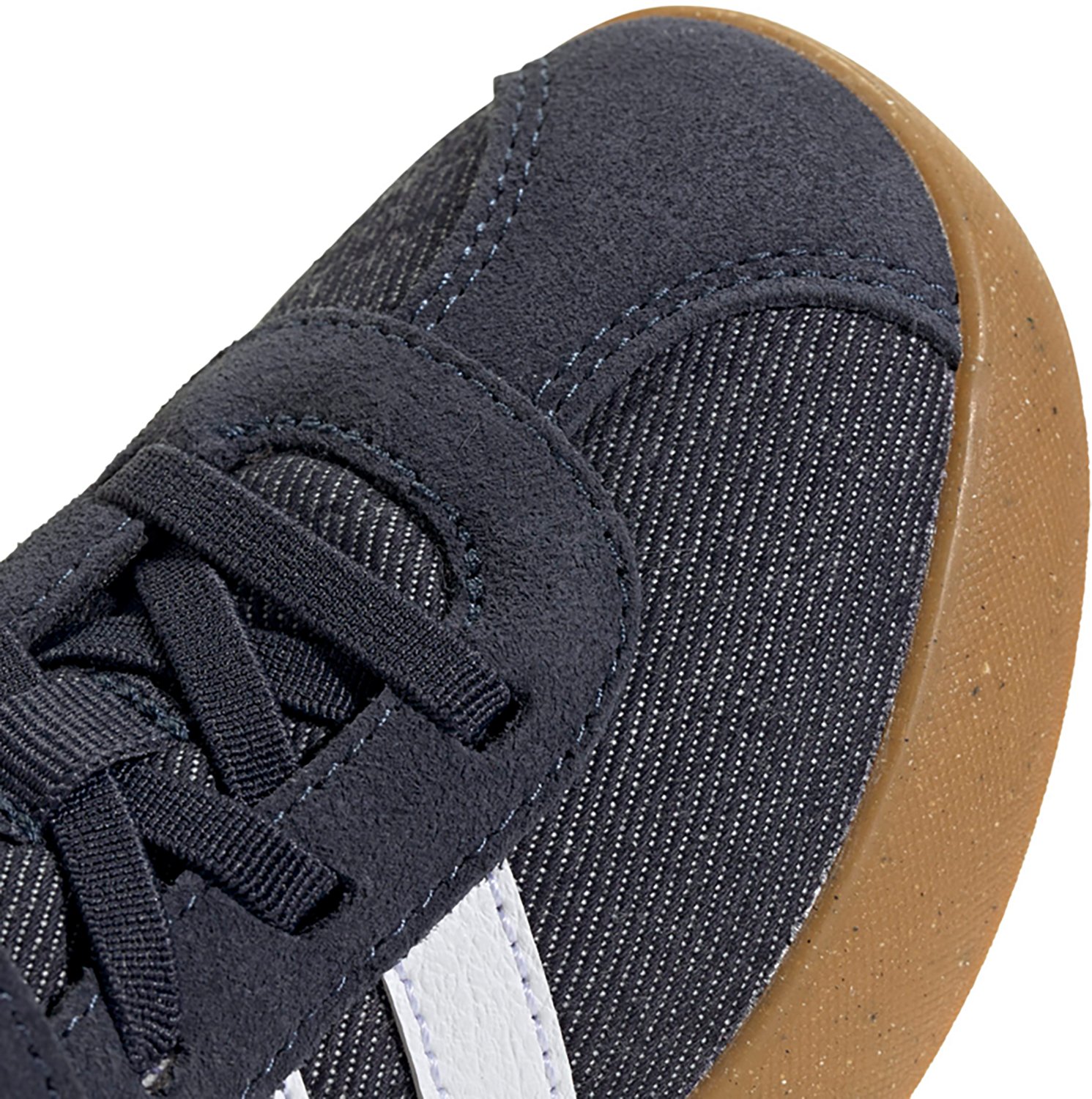 adidas Kids' VL Court 3.0 Shoes                                                                                                  - view number 7