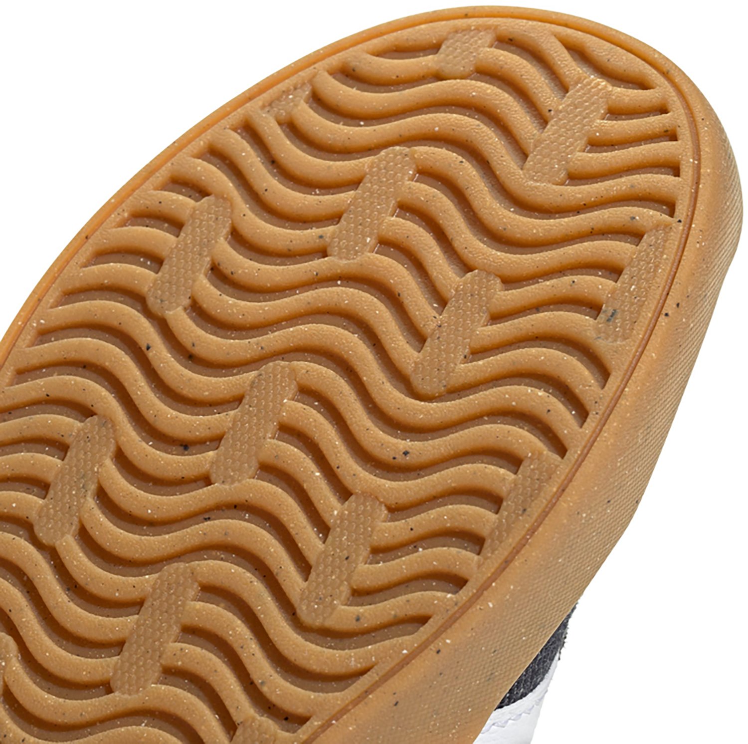 adidas Kids' VL Court 3.0 Shoes                                                                                                  - view number 8