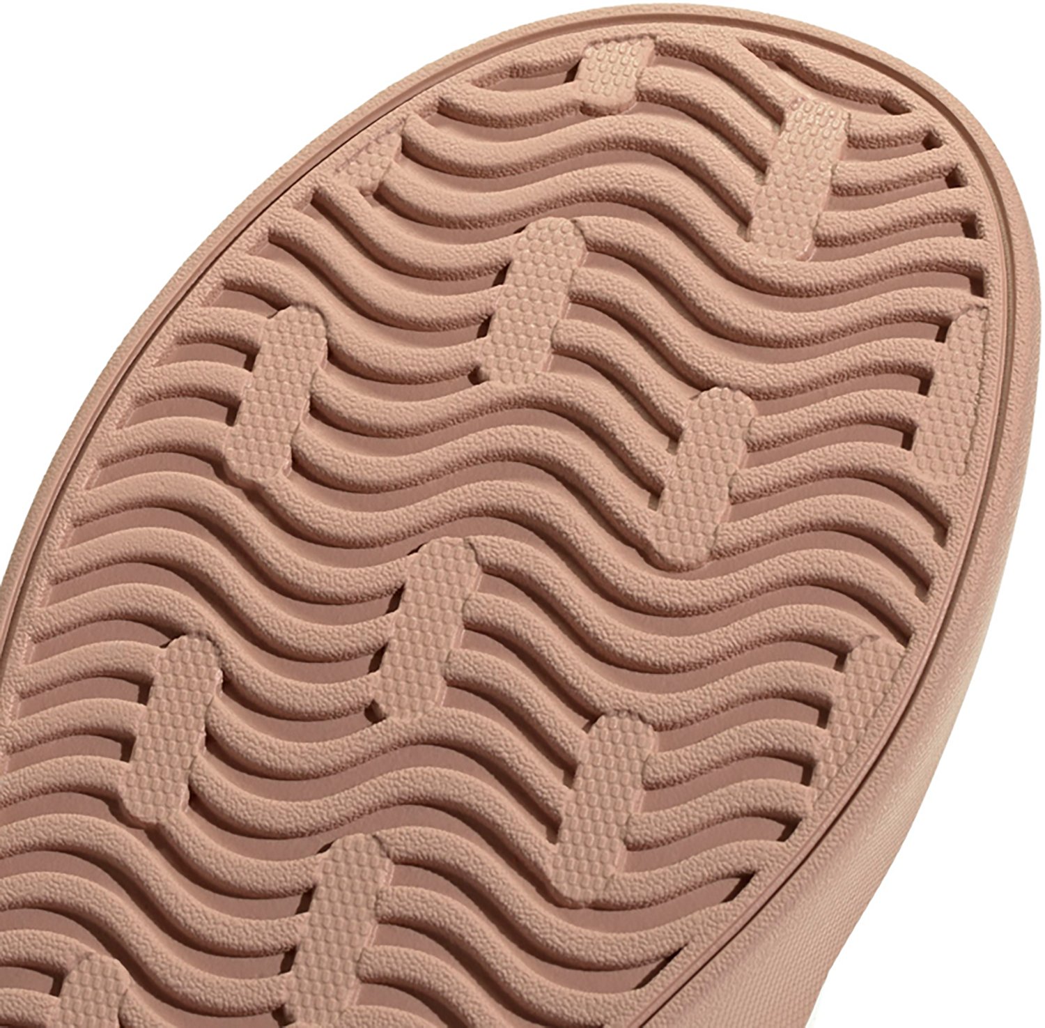 adidas Kids' VL Court 3.0 Shoes                                                                                                  - view number 8