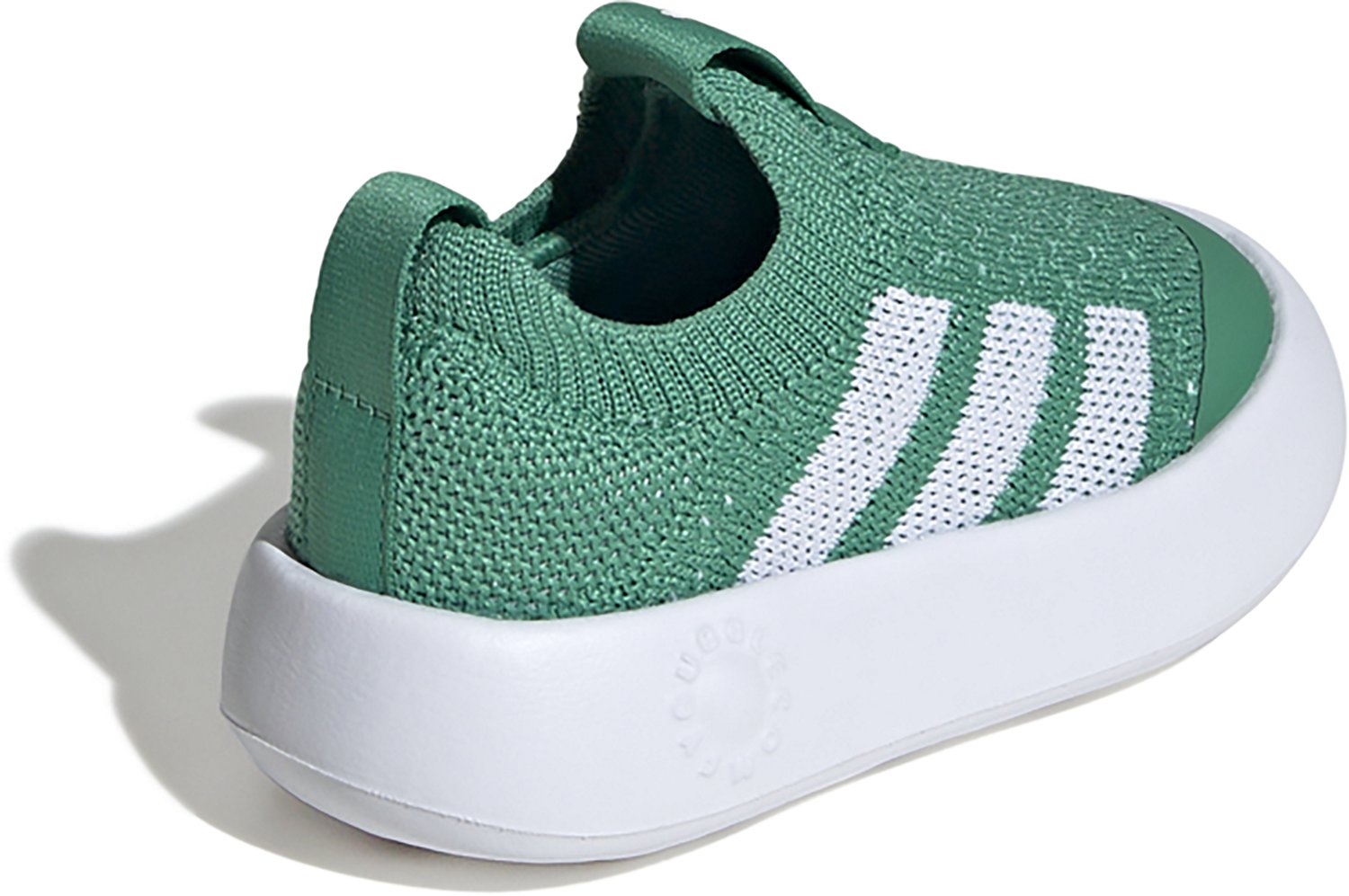 adidas Toddlers' Bubble Comfy Shoes - view number 4