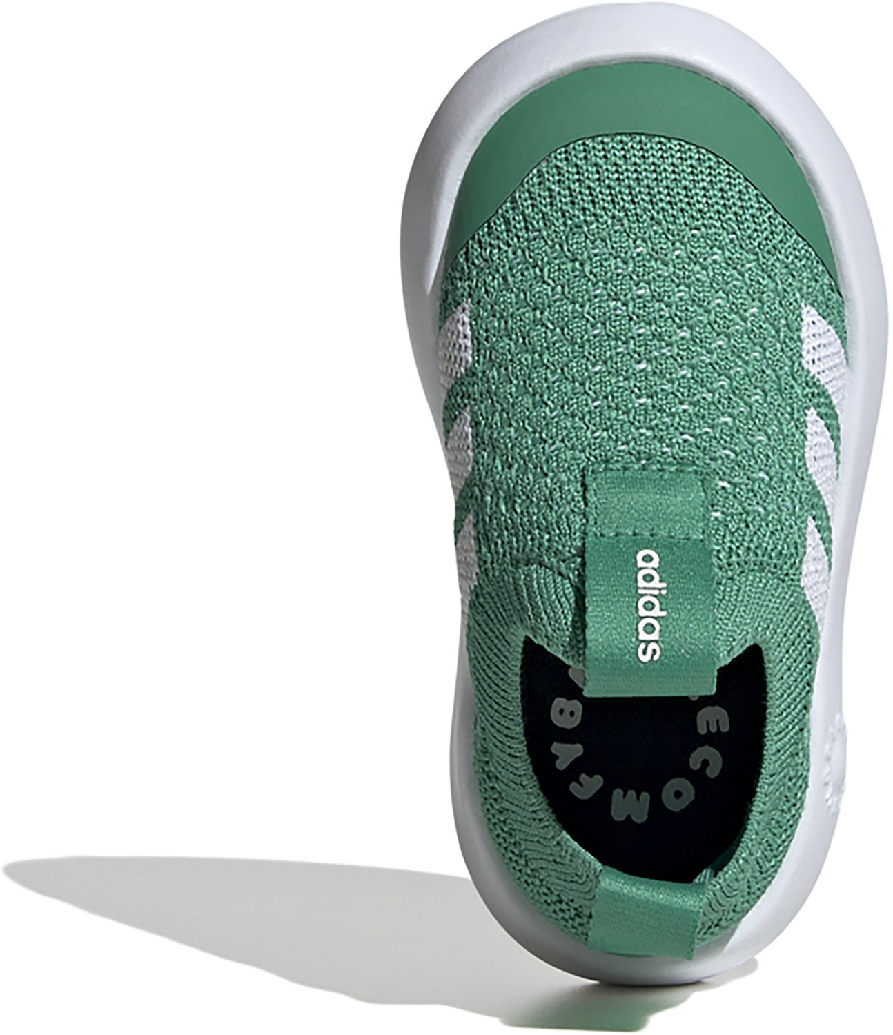 adidas Toddlers' Bubble Comfy Shoes - view number 5