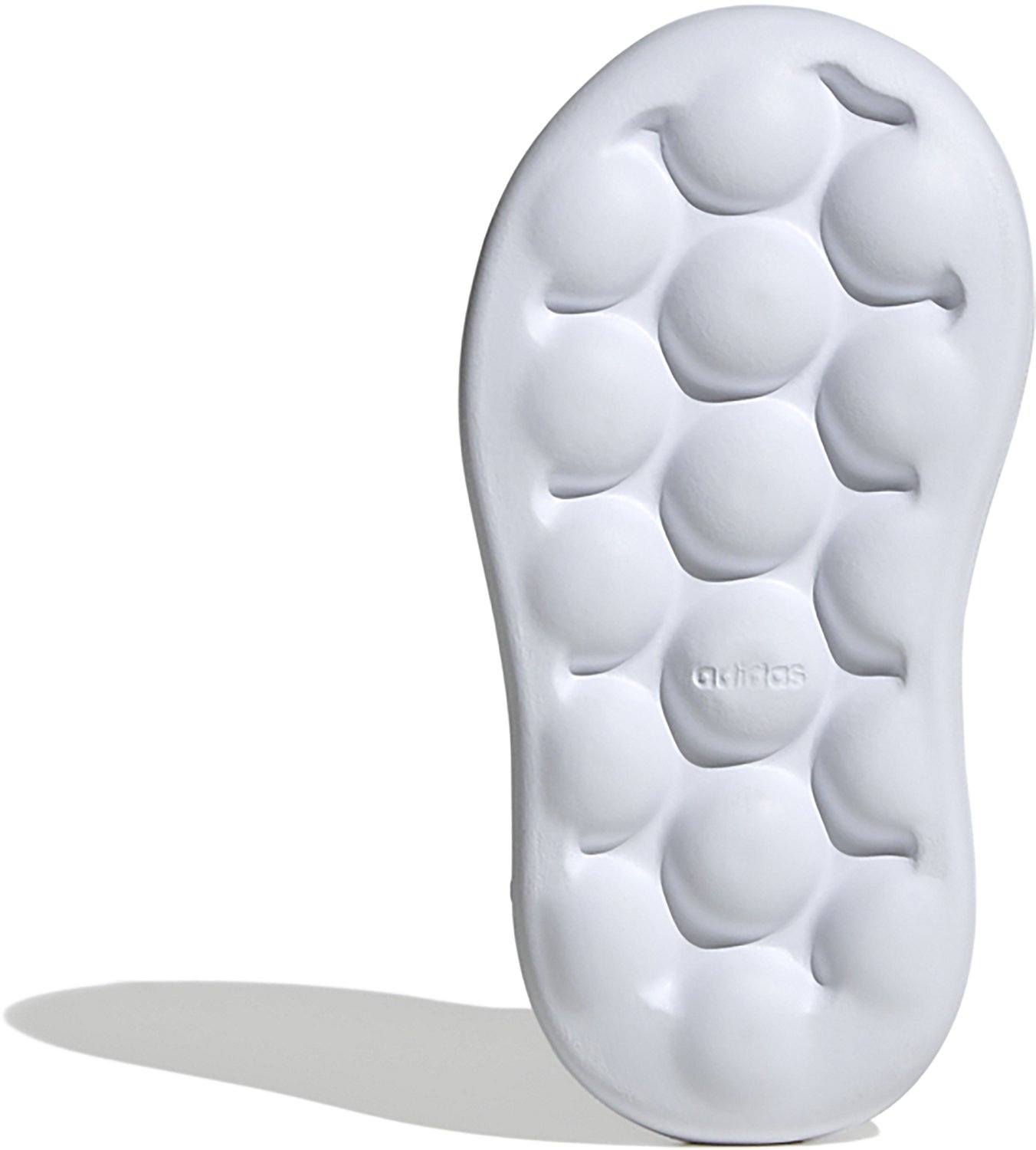adidas Toddlers' Bubble Comfy Shoes - view number 6