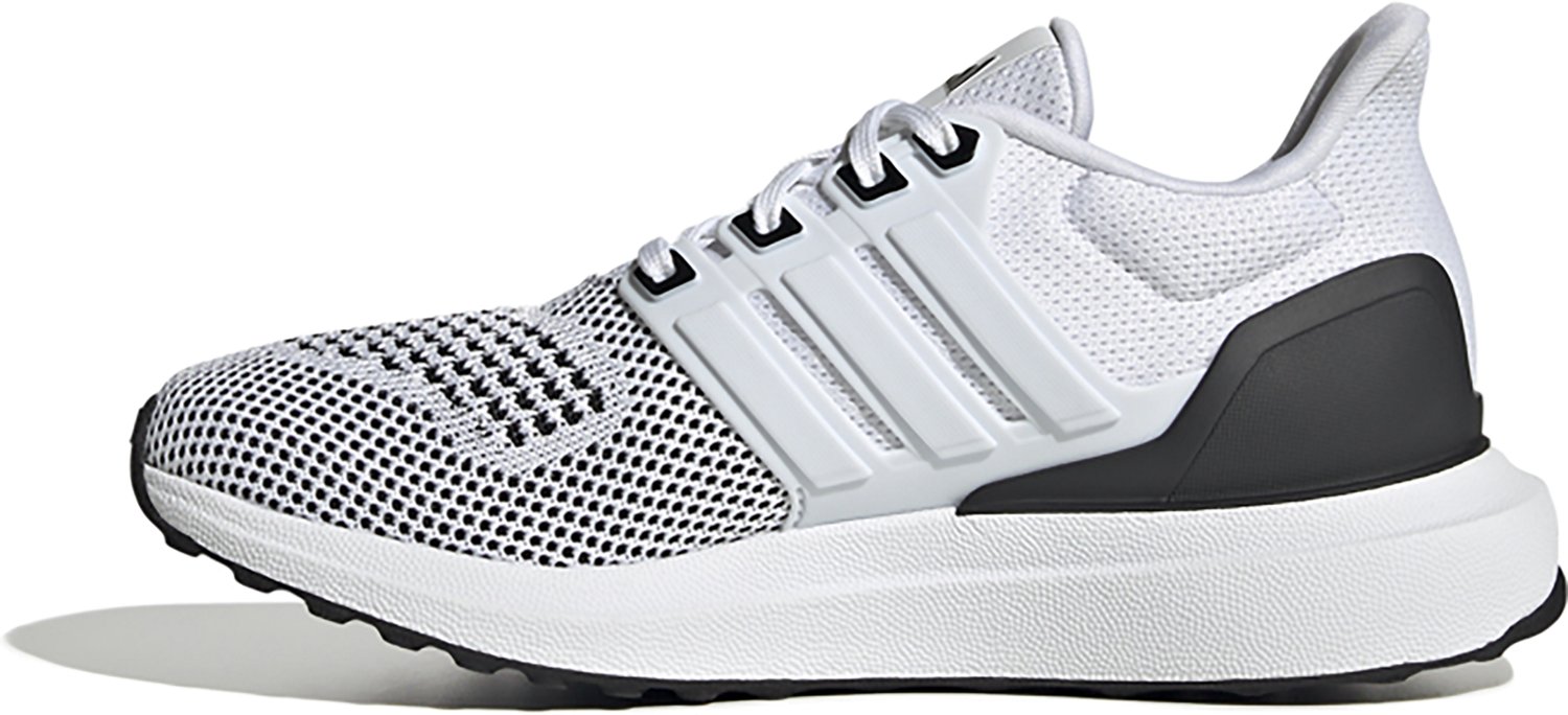 adidas Kids' Ultradream DNA Shoes