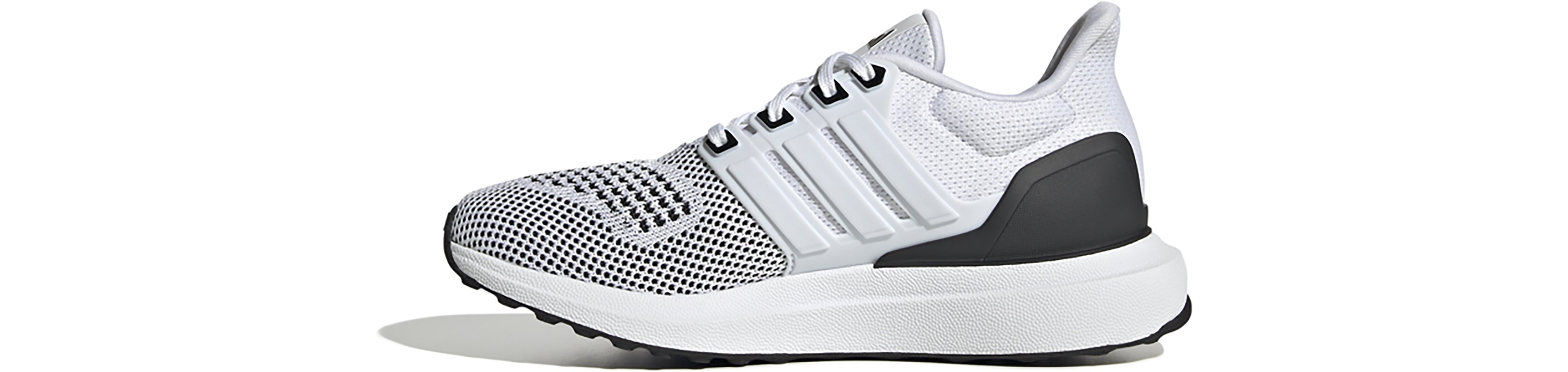 adidas Kids' Gradeschool Ultradream DNA Shoes