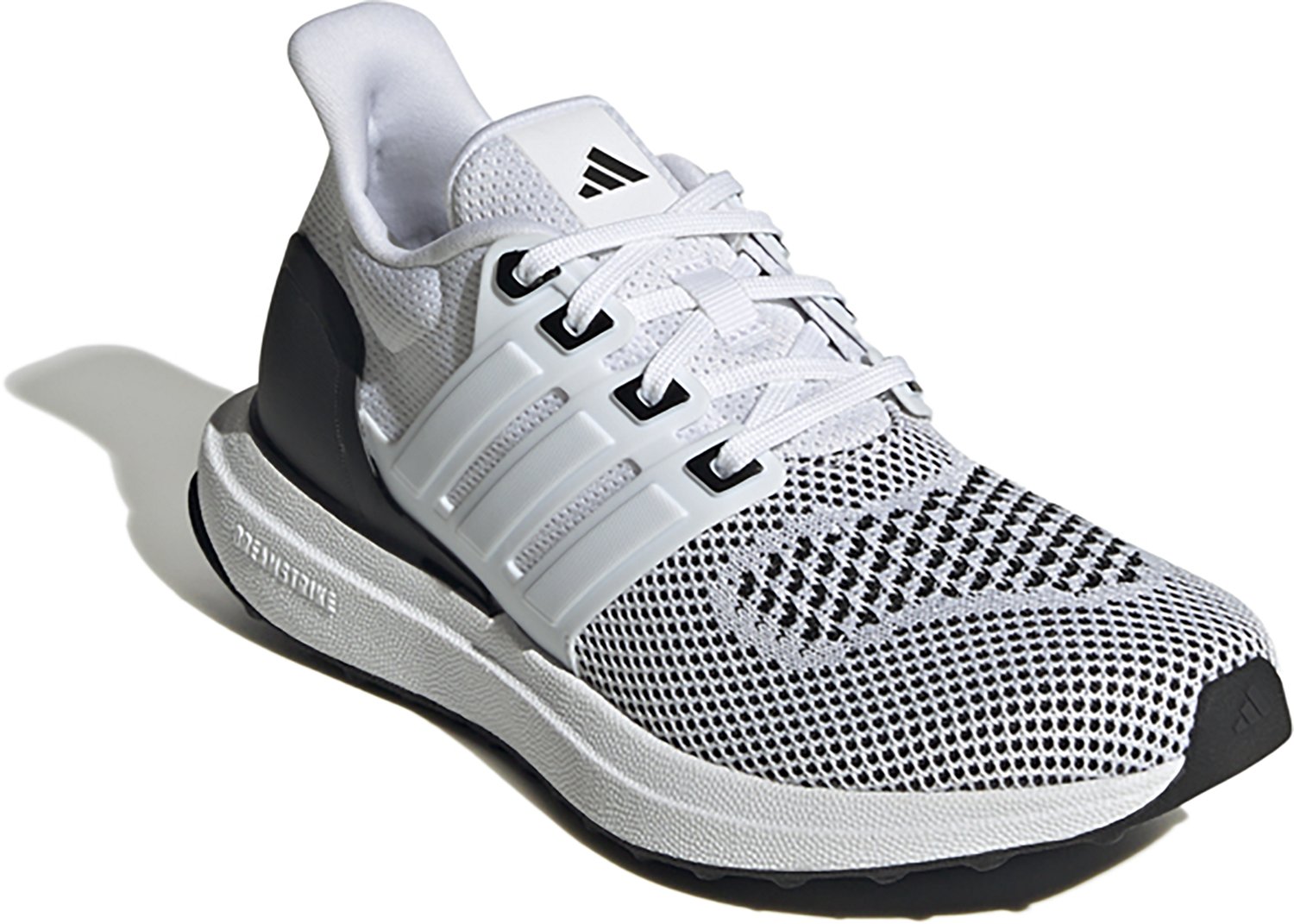 adidas Kids' Ultradream DNA Shoes - view number 3