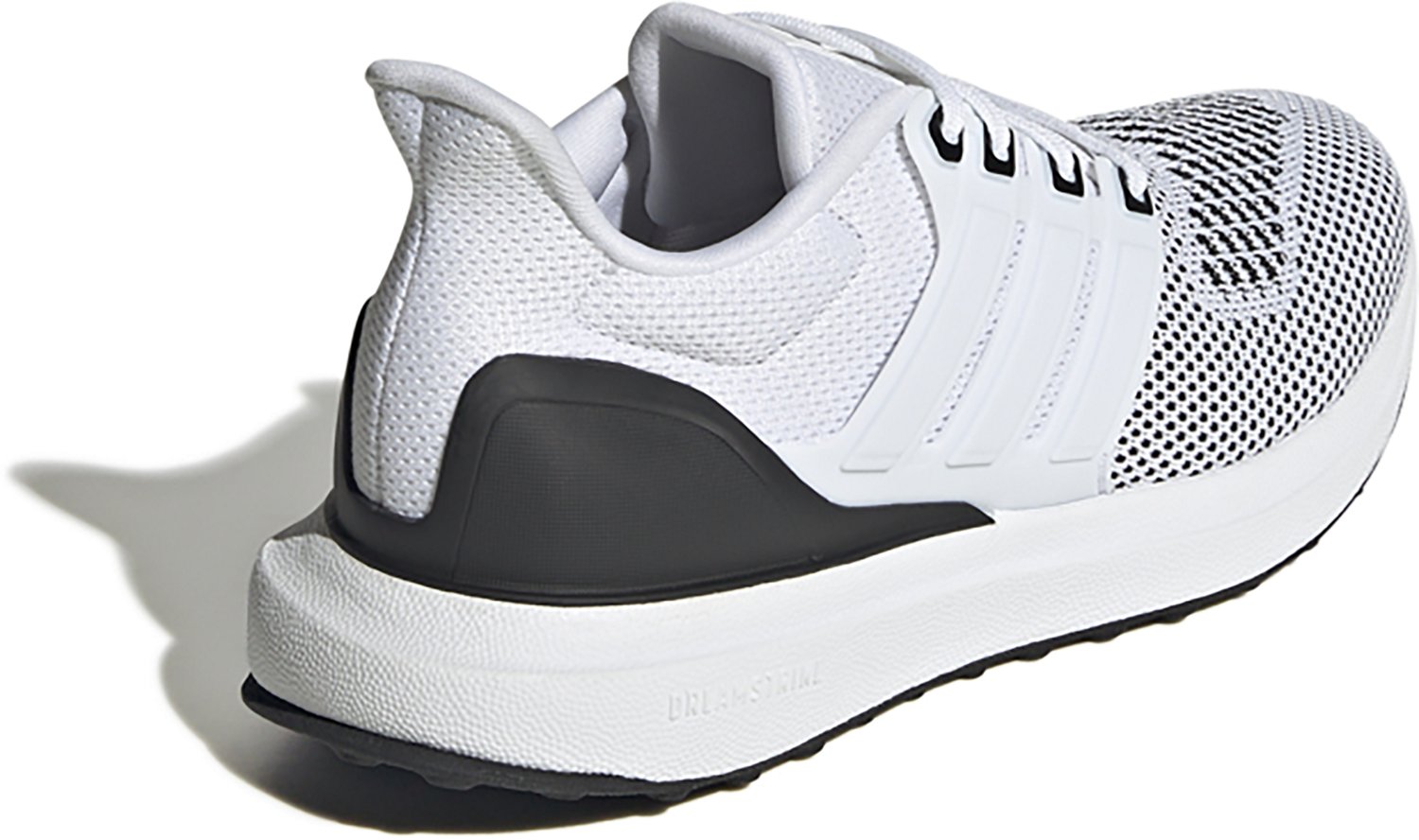 adidas Kids' Ultradream DNA Shoes - view number 4