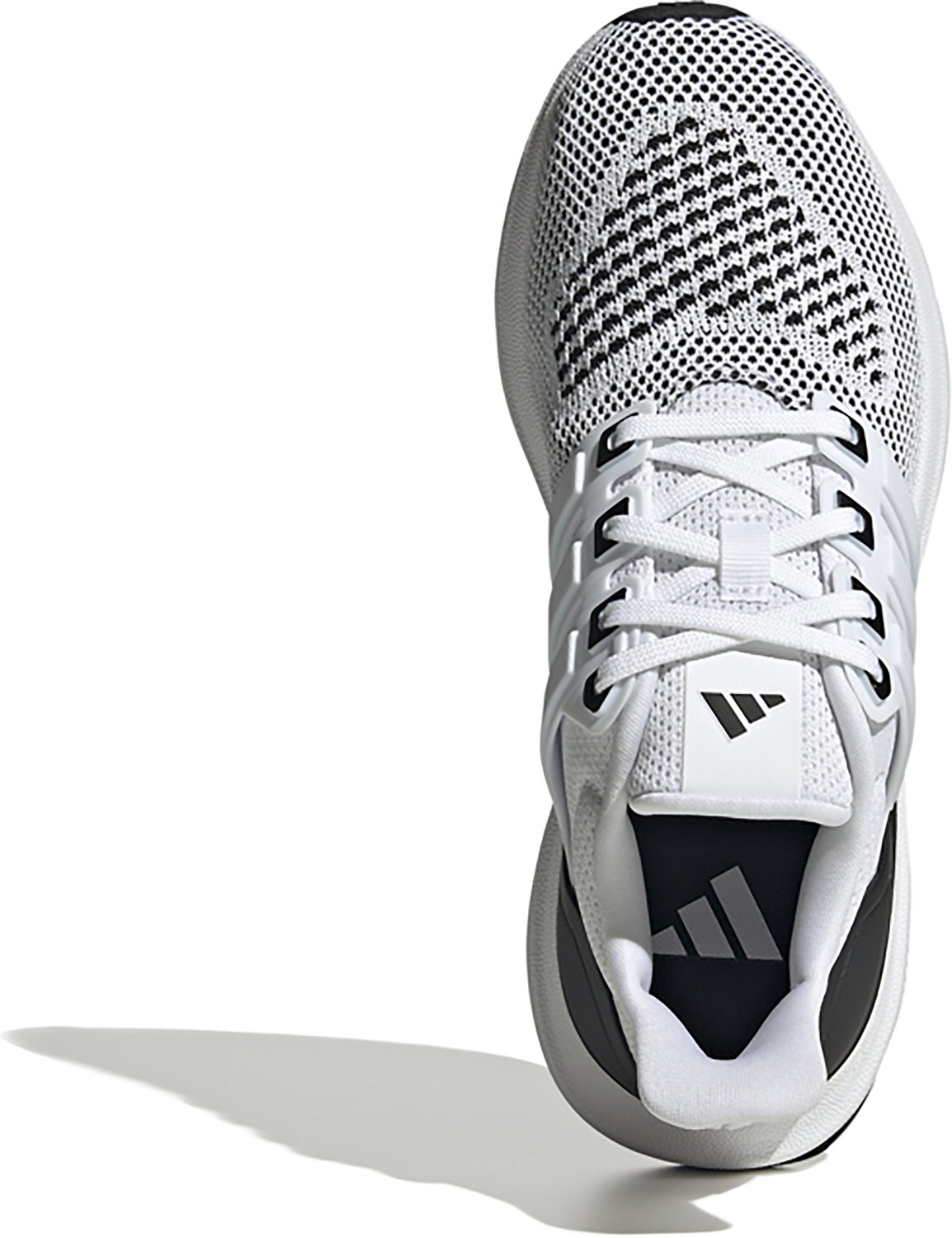 adidas Kids' Ultradream DNA Shoes - view number 5
