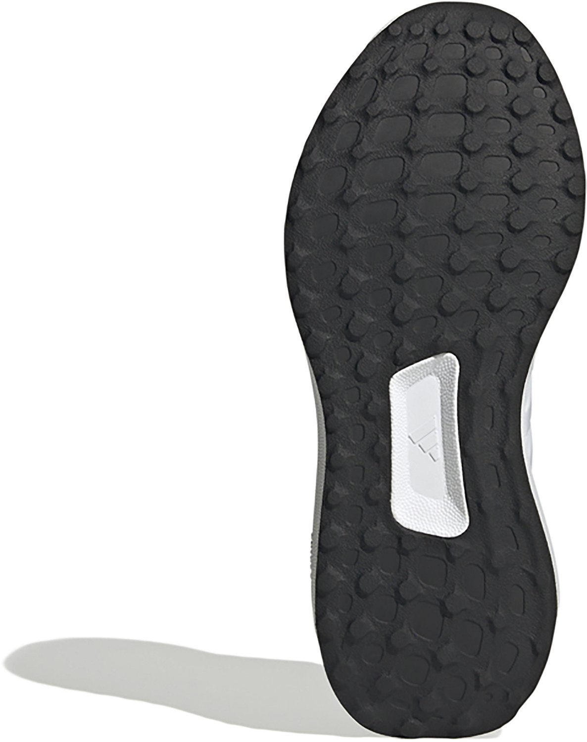 adidas Kids' Ultradream DNA Shoes - view number 6