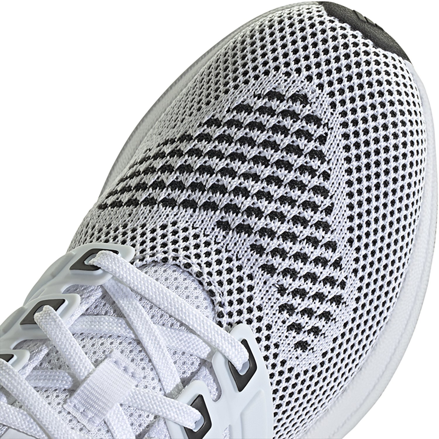 adidas Kids' Ultradream DNA Shoes - view number 7
