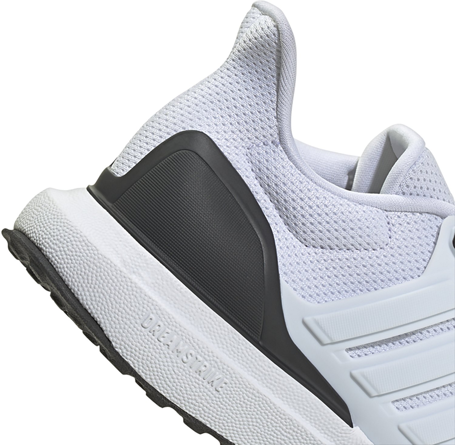 adidas Kids' Ultradream DNA Shoes